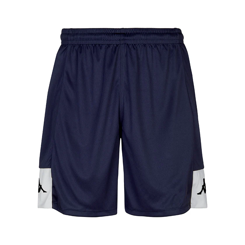 Daggo Short Mens - Image 8