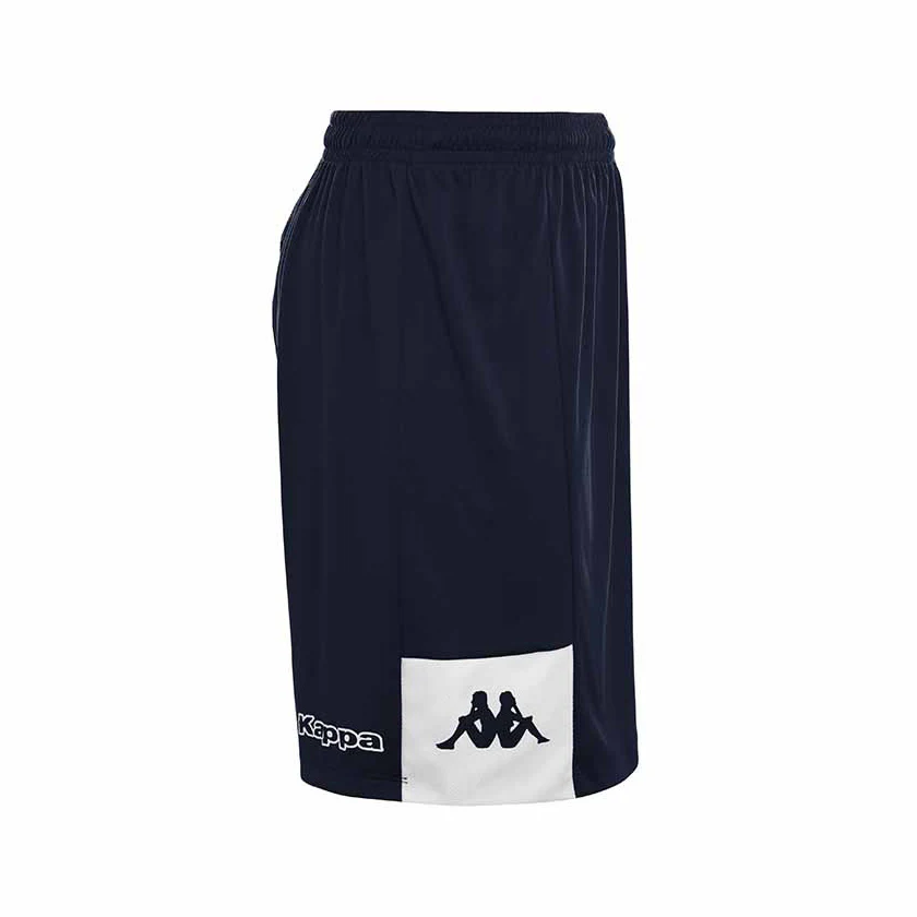 Daggo Short Mens - Image 9