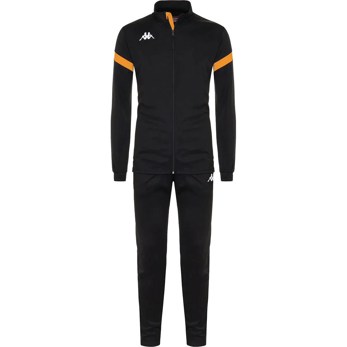 Dalcito Track Suit Junior - Image 15