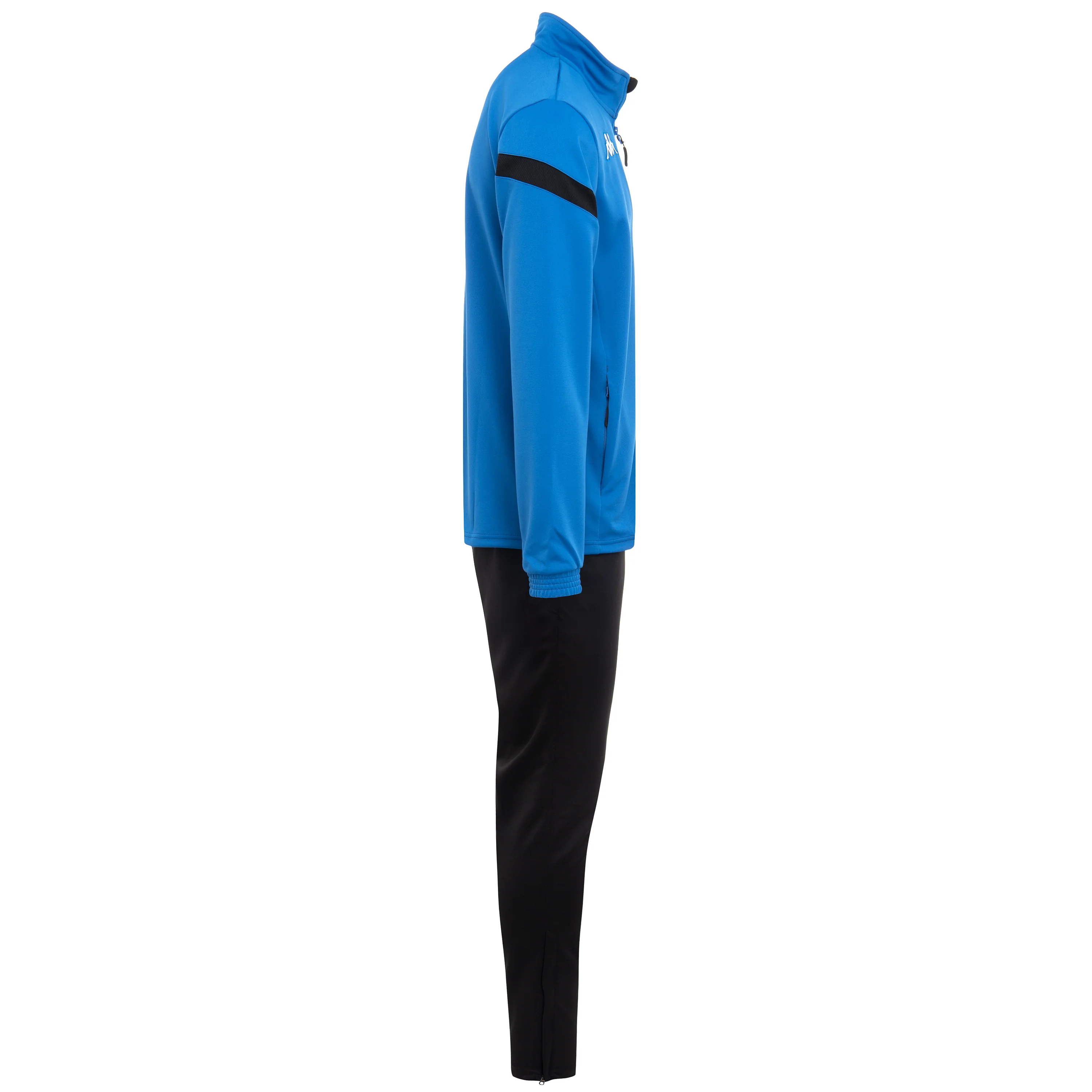 Dalcito Track Suit Junior - Image 8