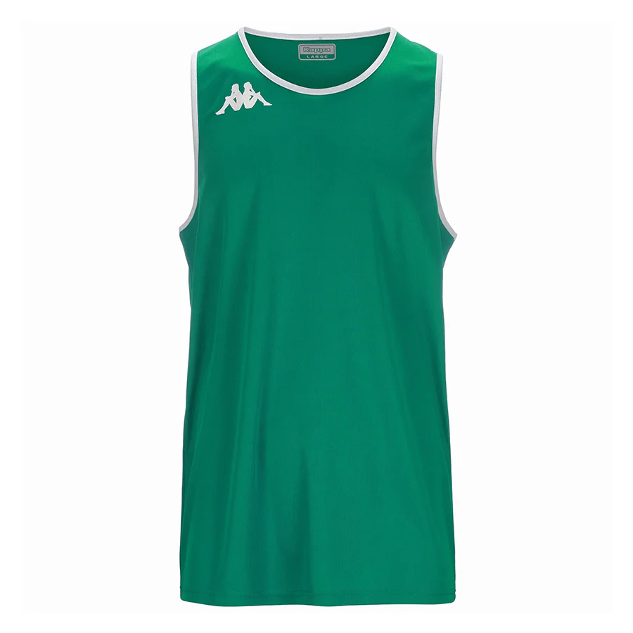 Danco Basketball Jersey Junior - Image 5