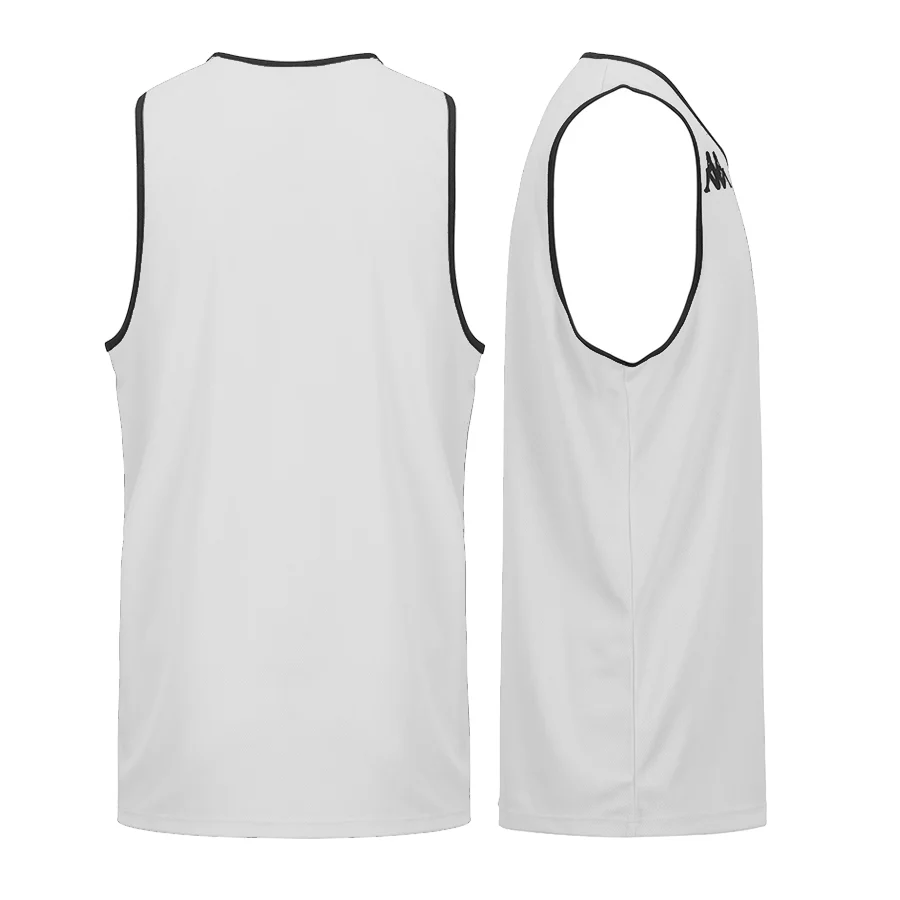 Danco Basketball Jersey Junior - Image 14