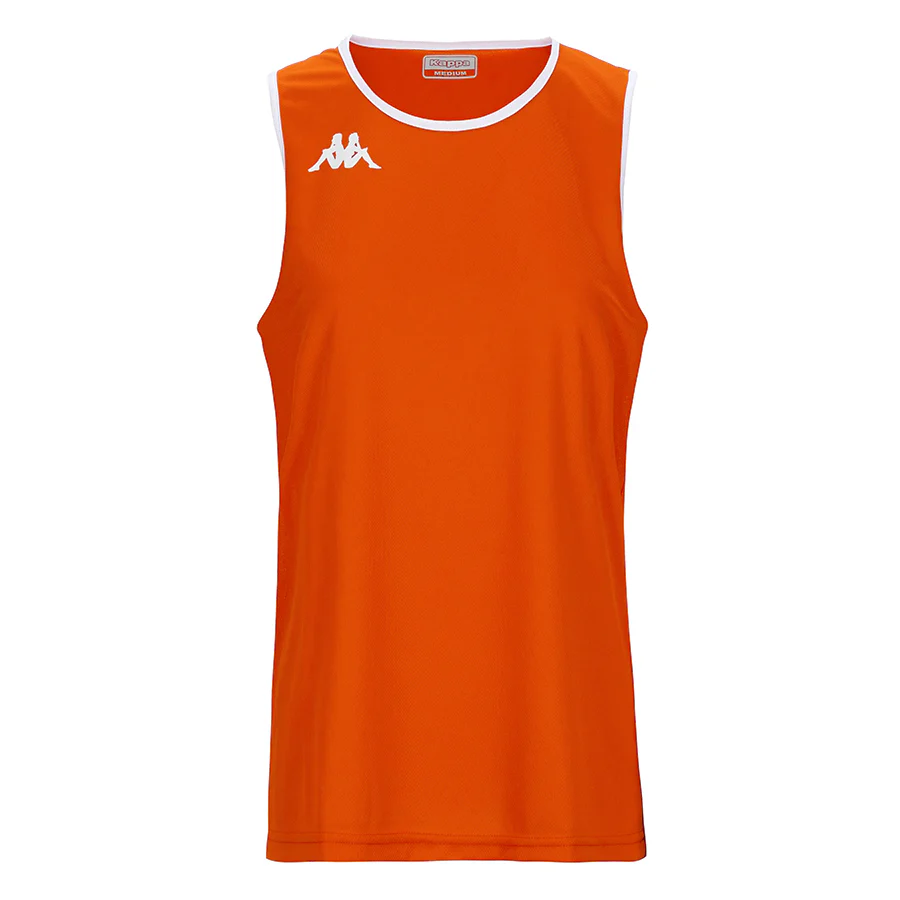 Danco Basketball Jersey Junior - Image 15