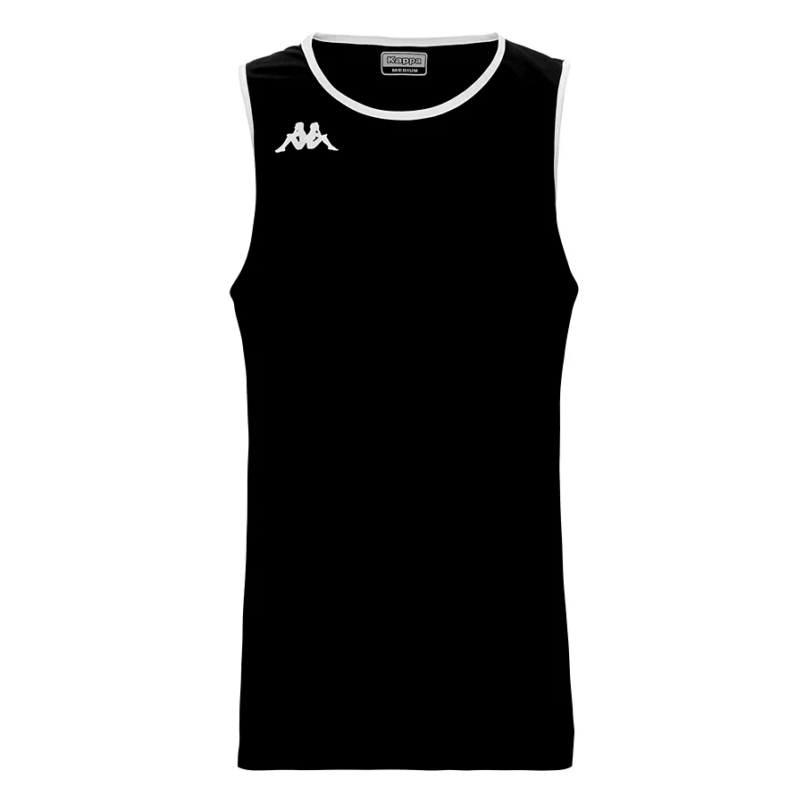 Danco Basketball Jersey Junior - Image 9