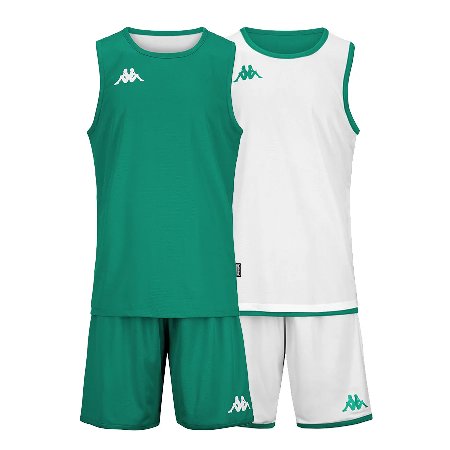 Dancosi Junior Set - Image 7