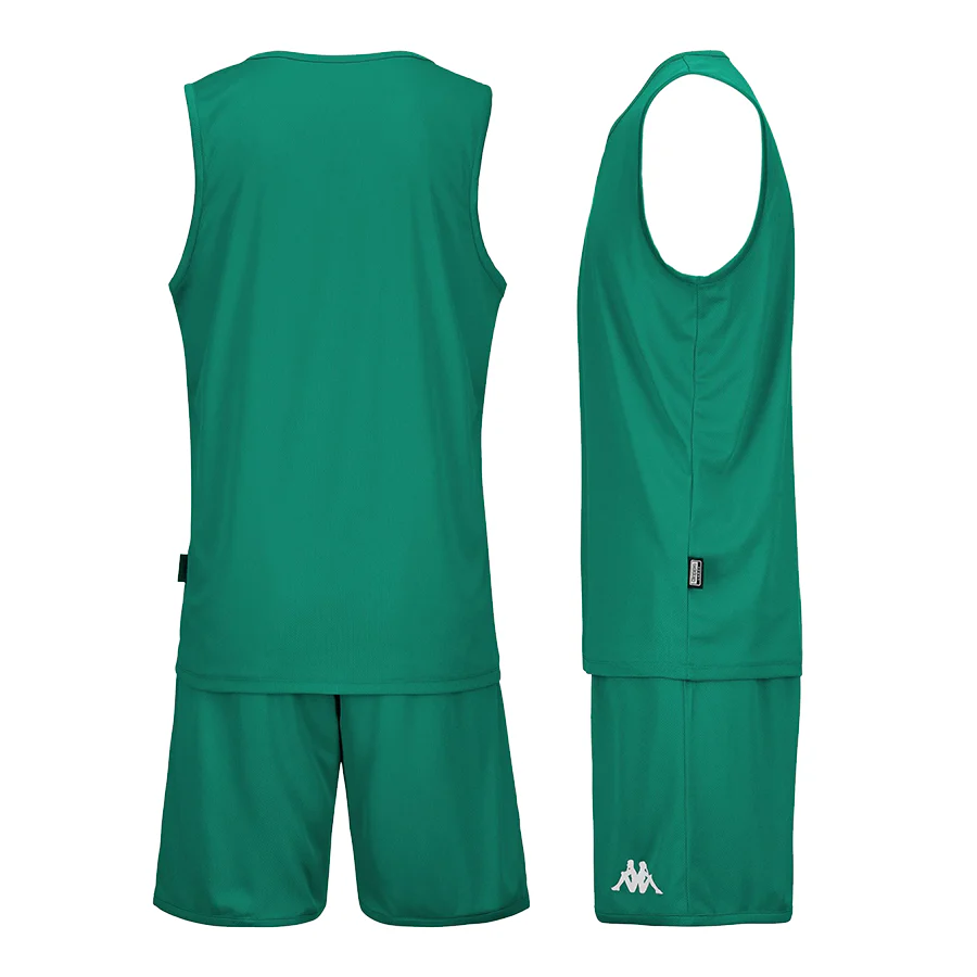 Dancosi Junior Set - Image 8