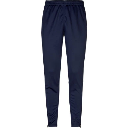 Darente Pant Mens - Image 2