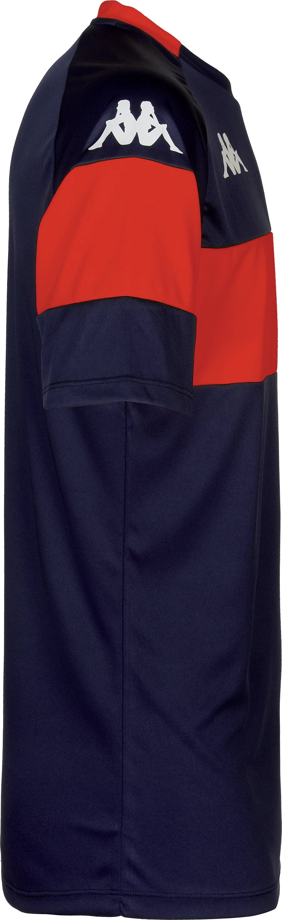 Dareto Jersey Junior - Image 10