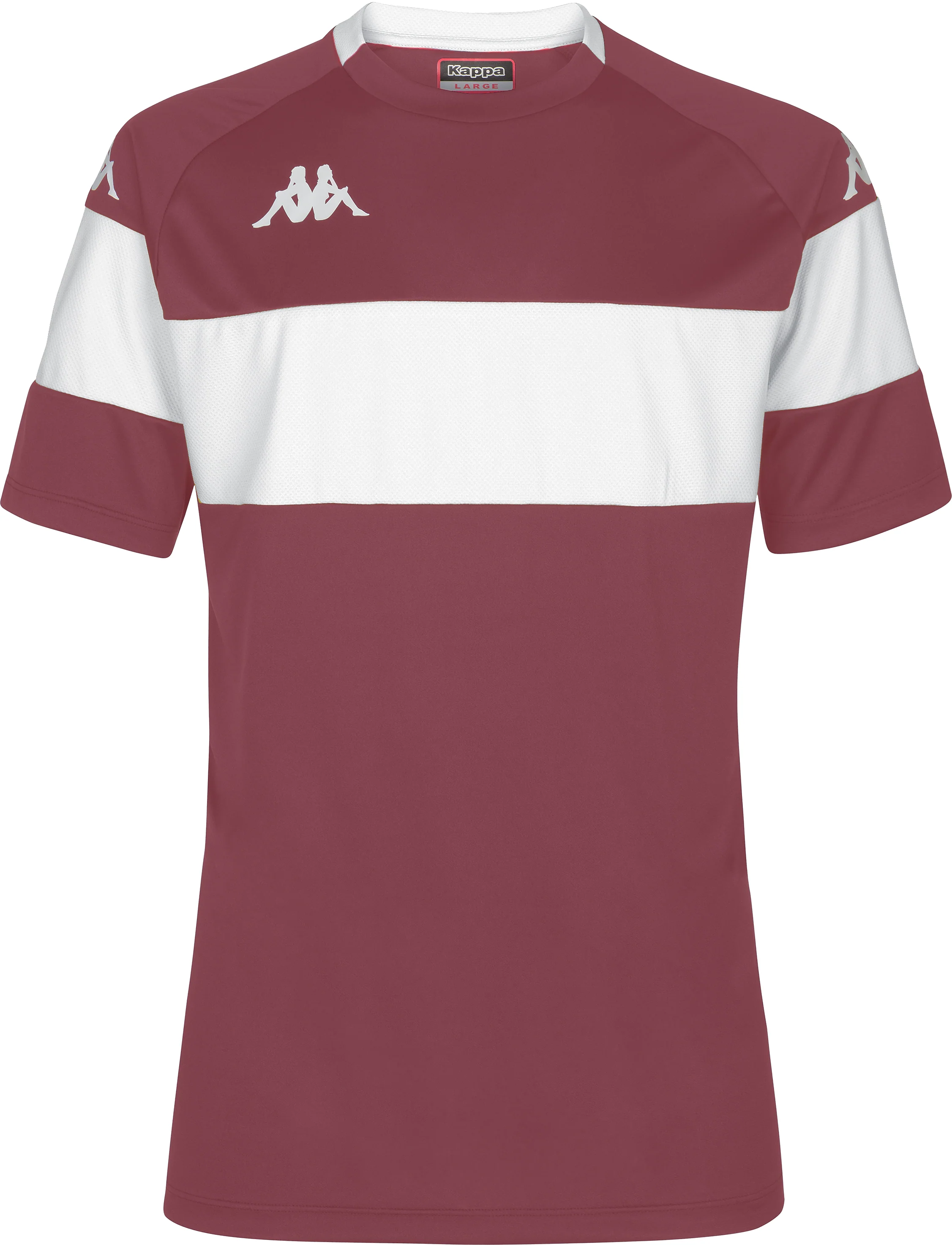 Dareto Jersey Junior - Image 11