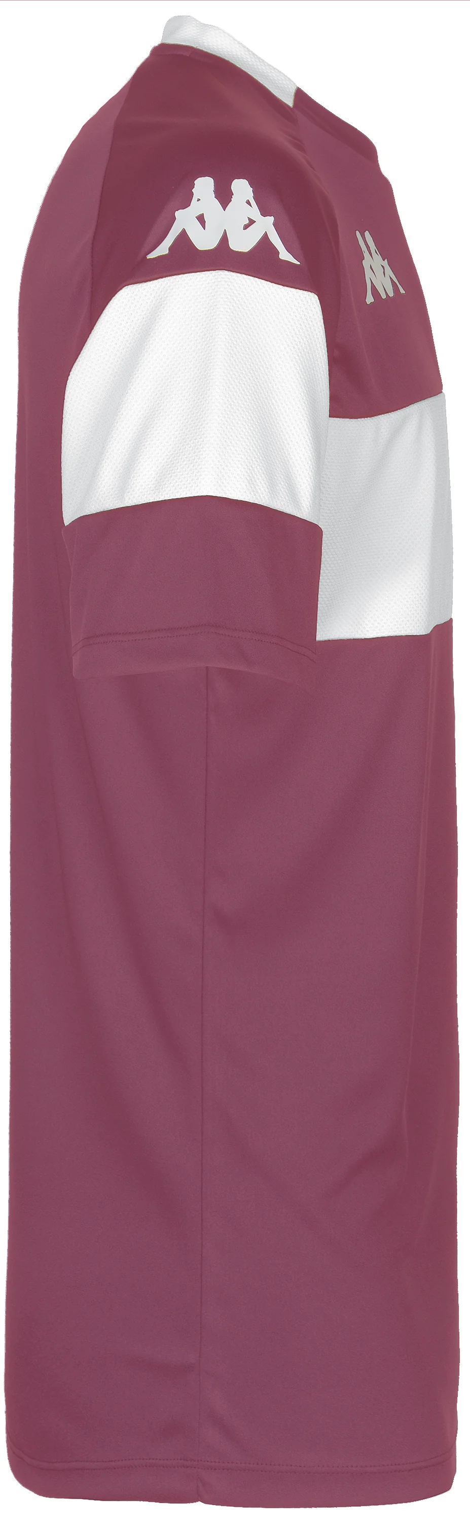 Dareto Jersey Junior - Image 12