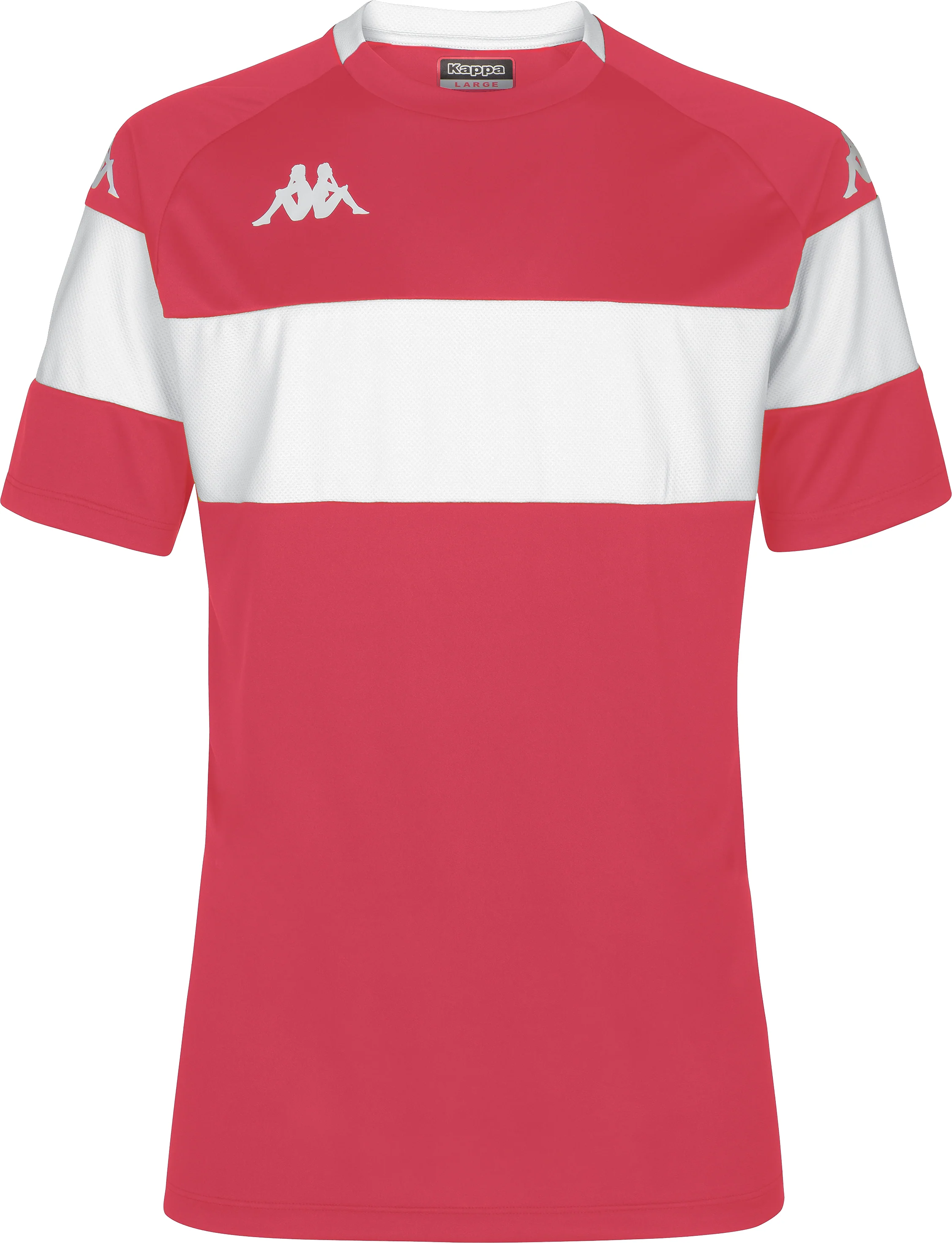 Dareto Jersey Junior - Image 13