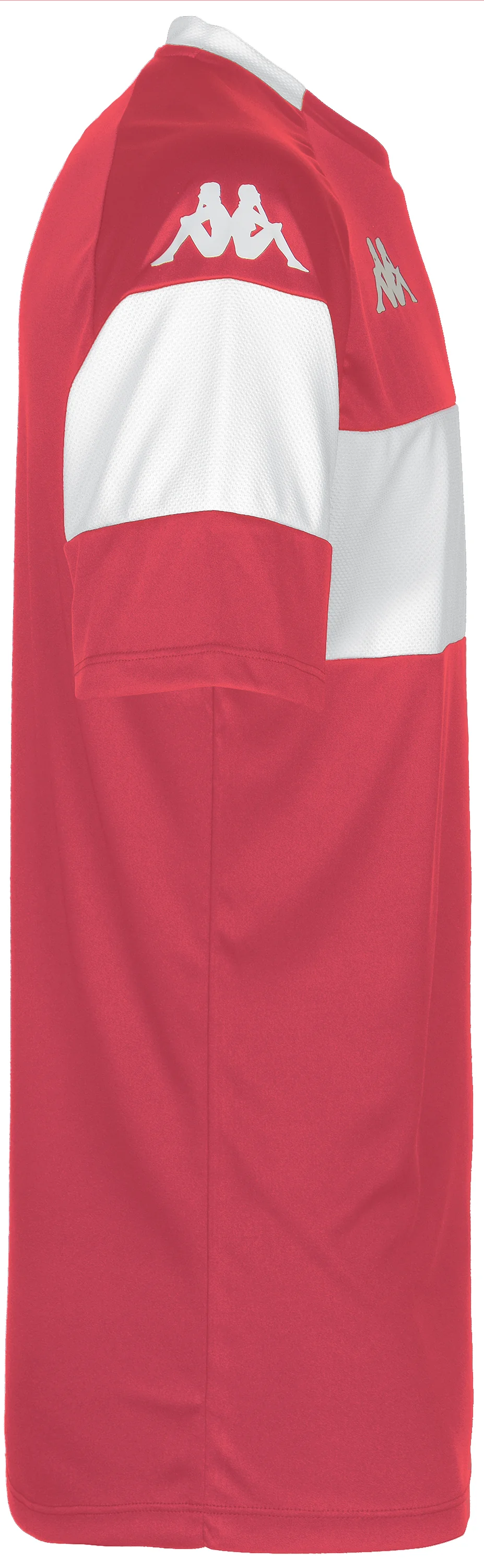 Dareto Jersey Junior - Image 14
