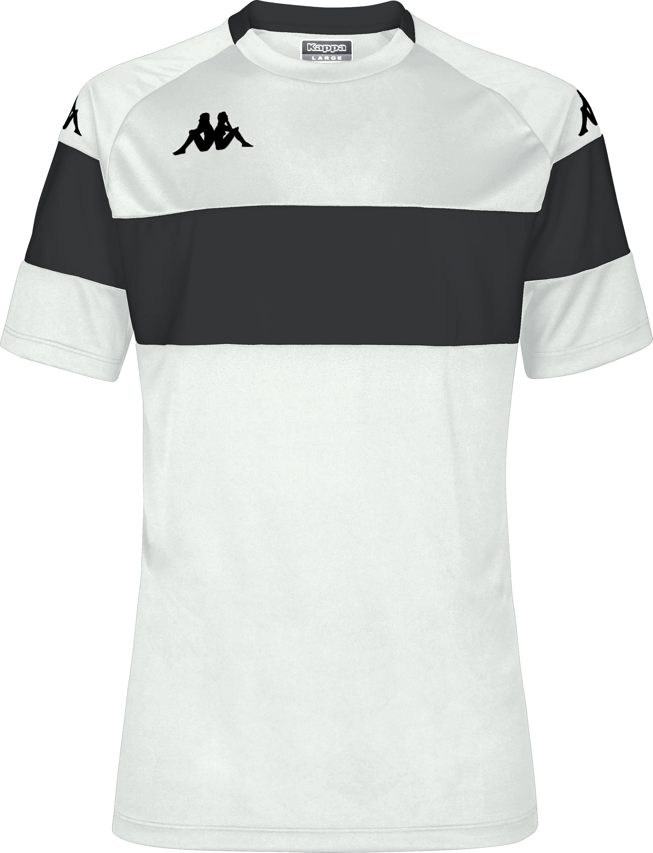 Dareto Jersey Junior - Image 15