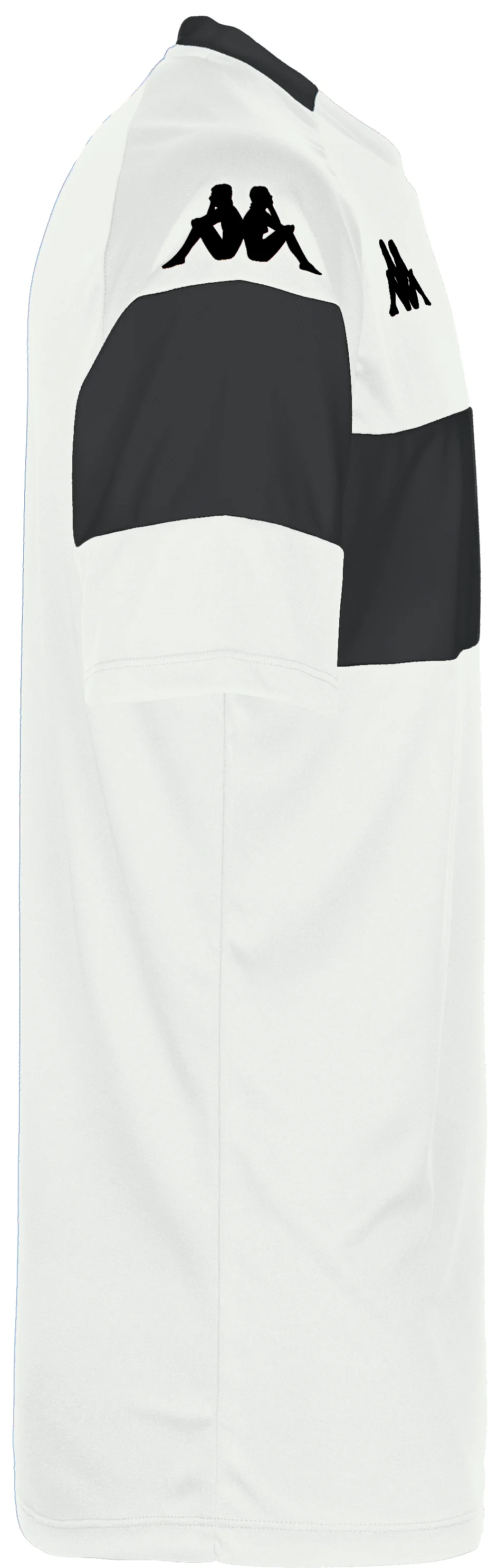 Dareto Jersey Junior - Image 16