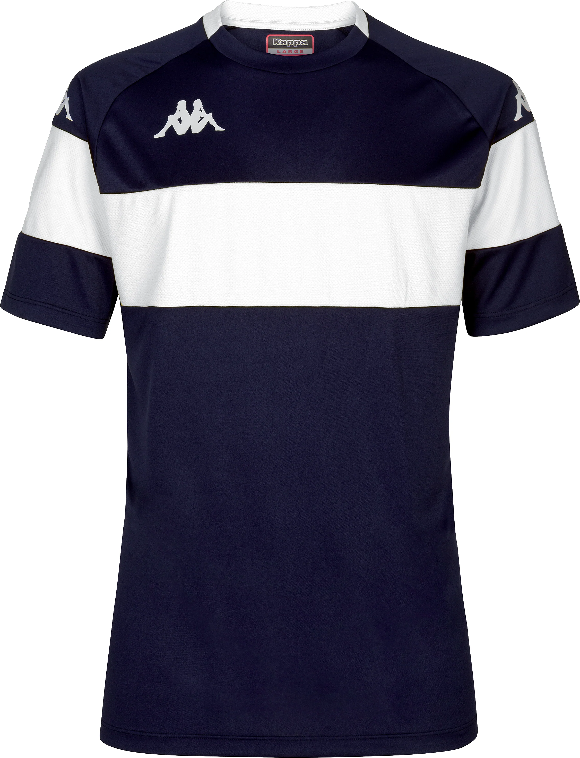 Dareto Jersey Junior - Image 17