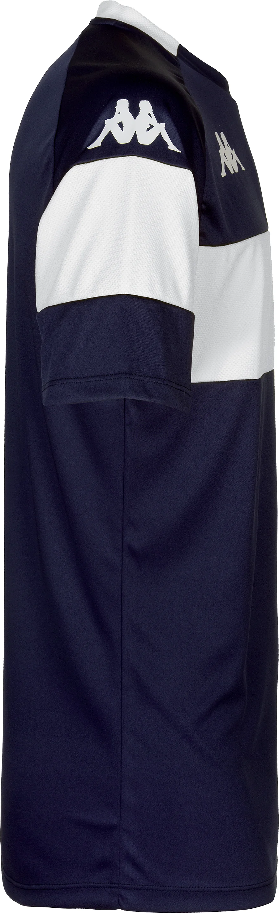 Dareto Jersey Junior - Image 18