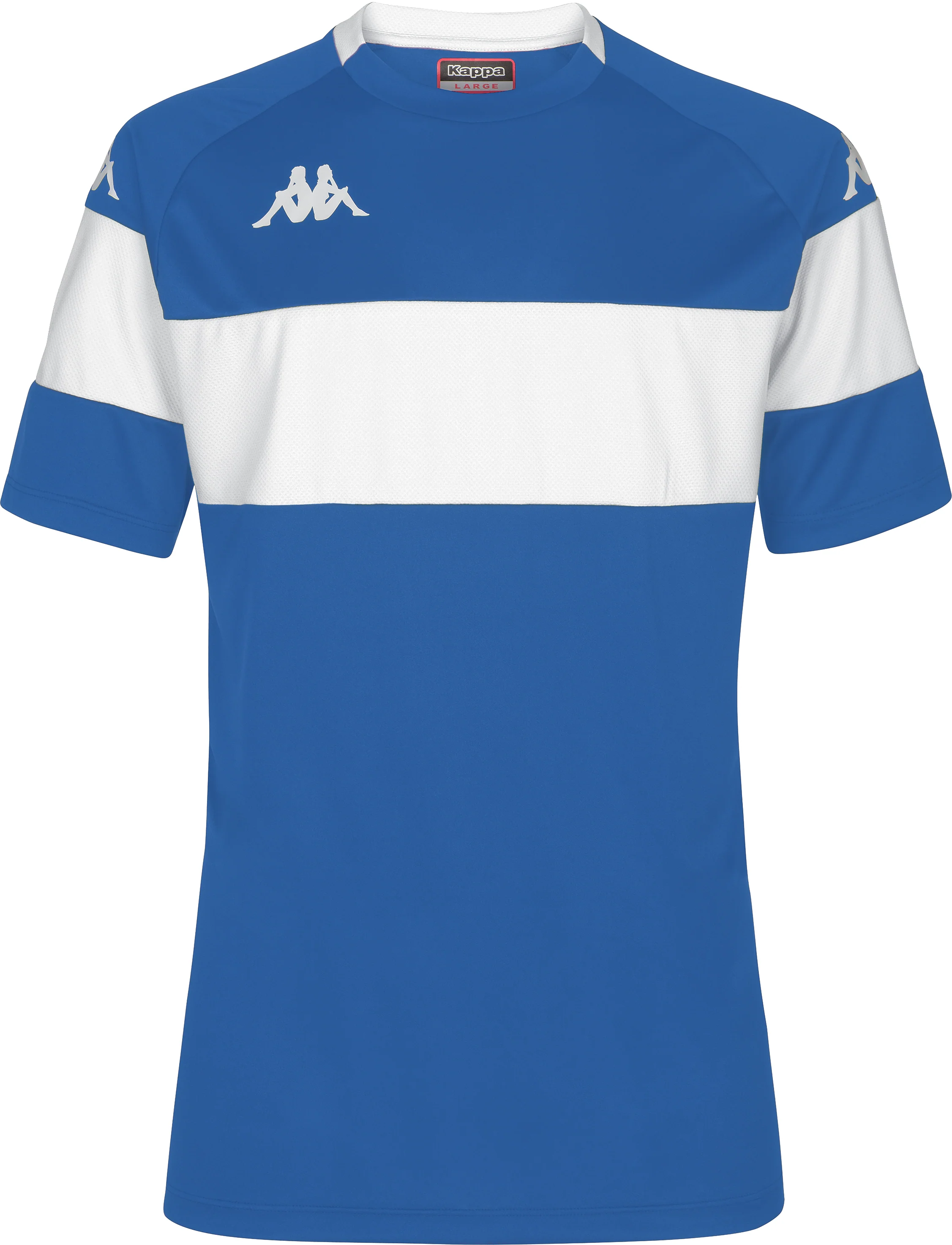 Dareto Jersey Junior - Image 19