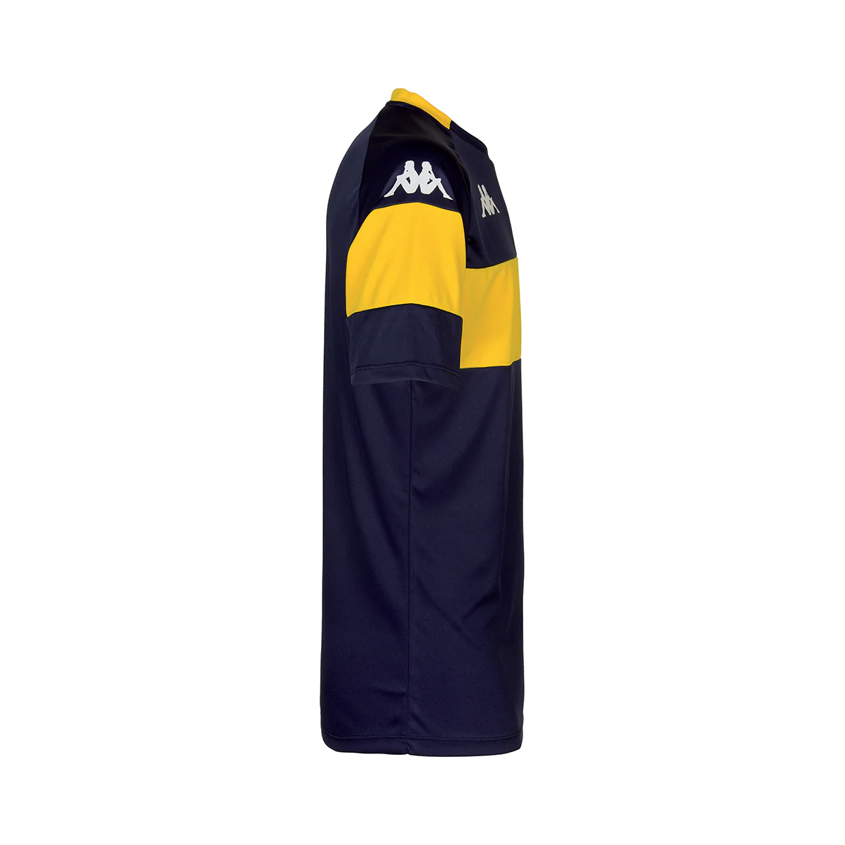 Dareto Jersey Junior - Image 2