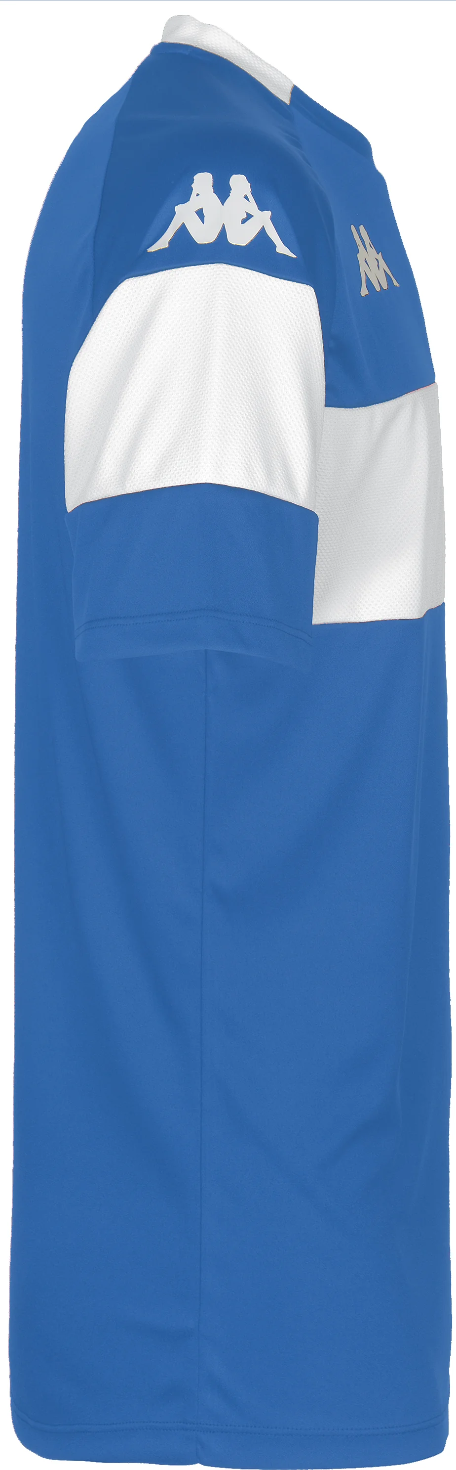 Dareto Jersey Junior - Image 20