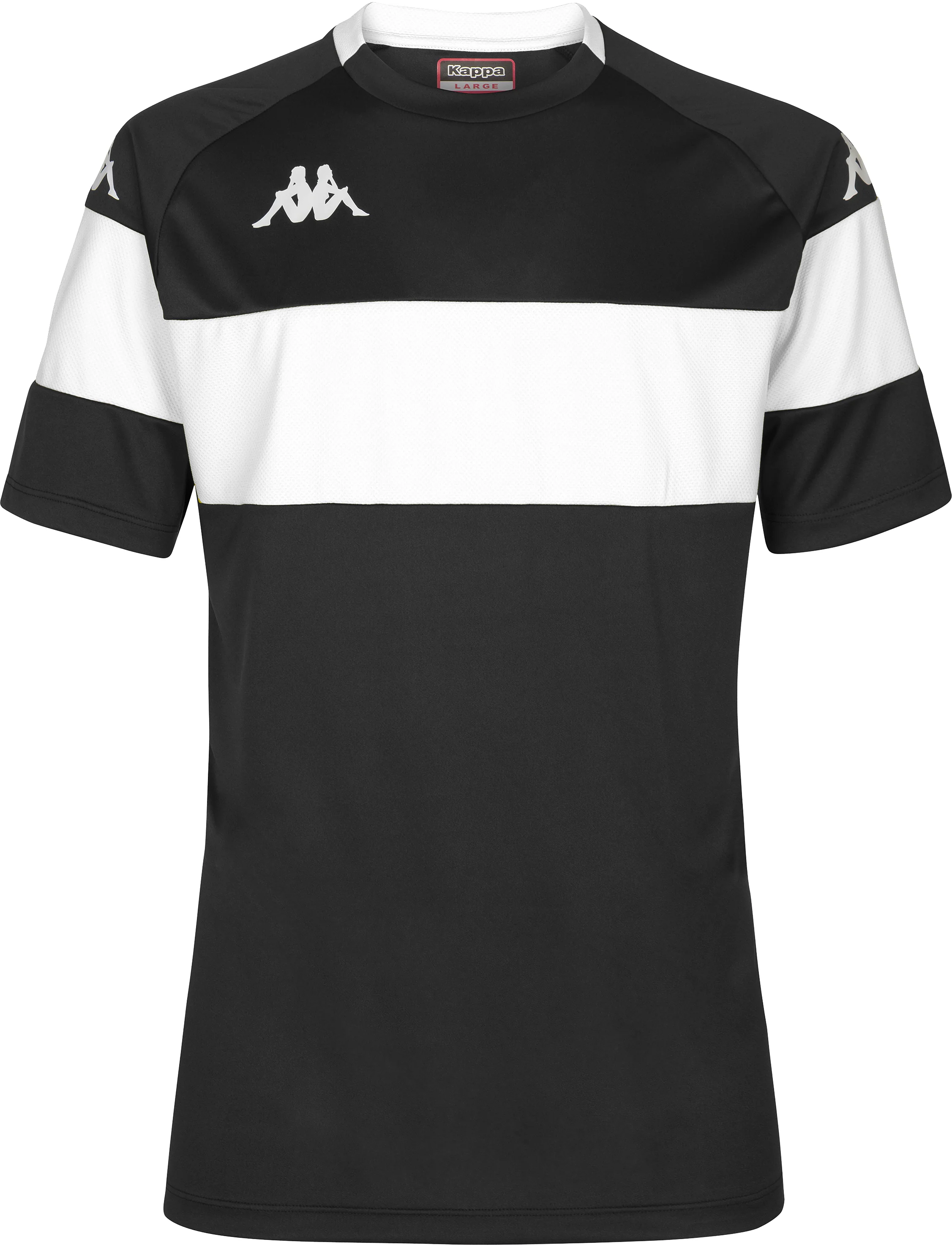 Dareto Jersey Junior - Image 21