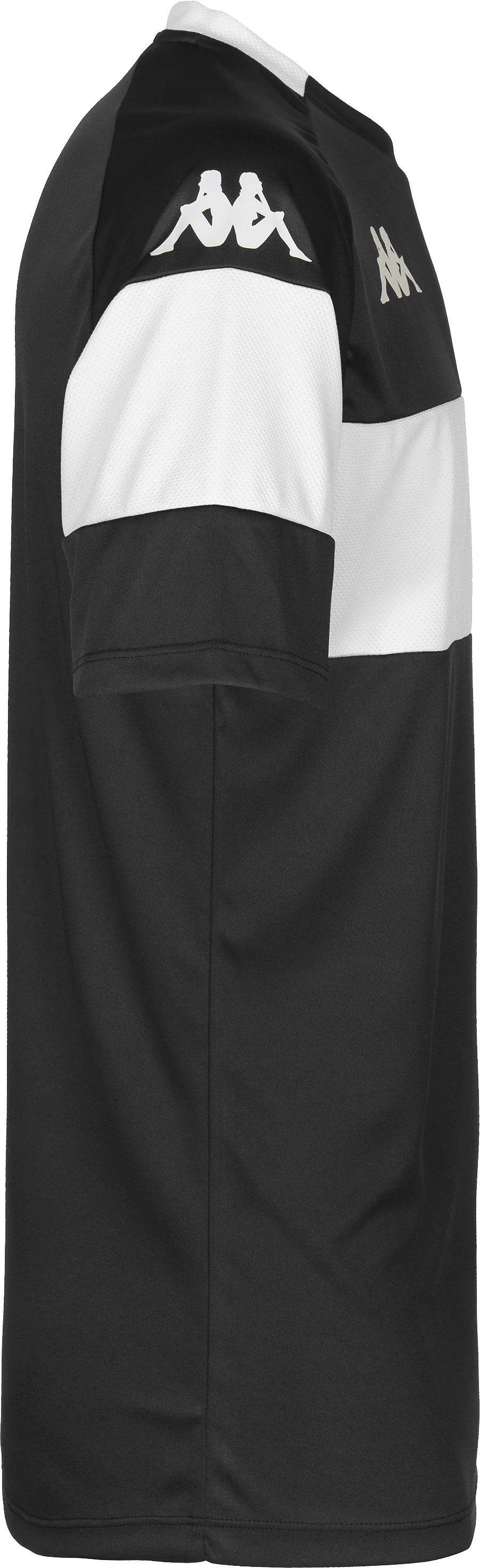 Dareto Jersey Junior - Image 22