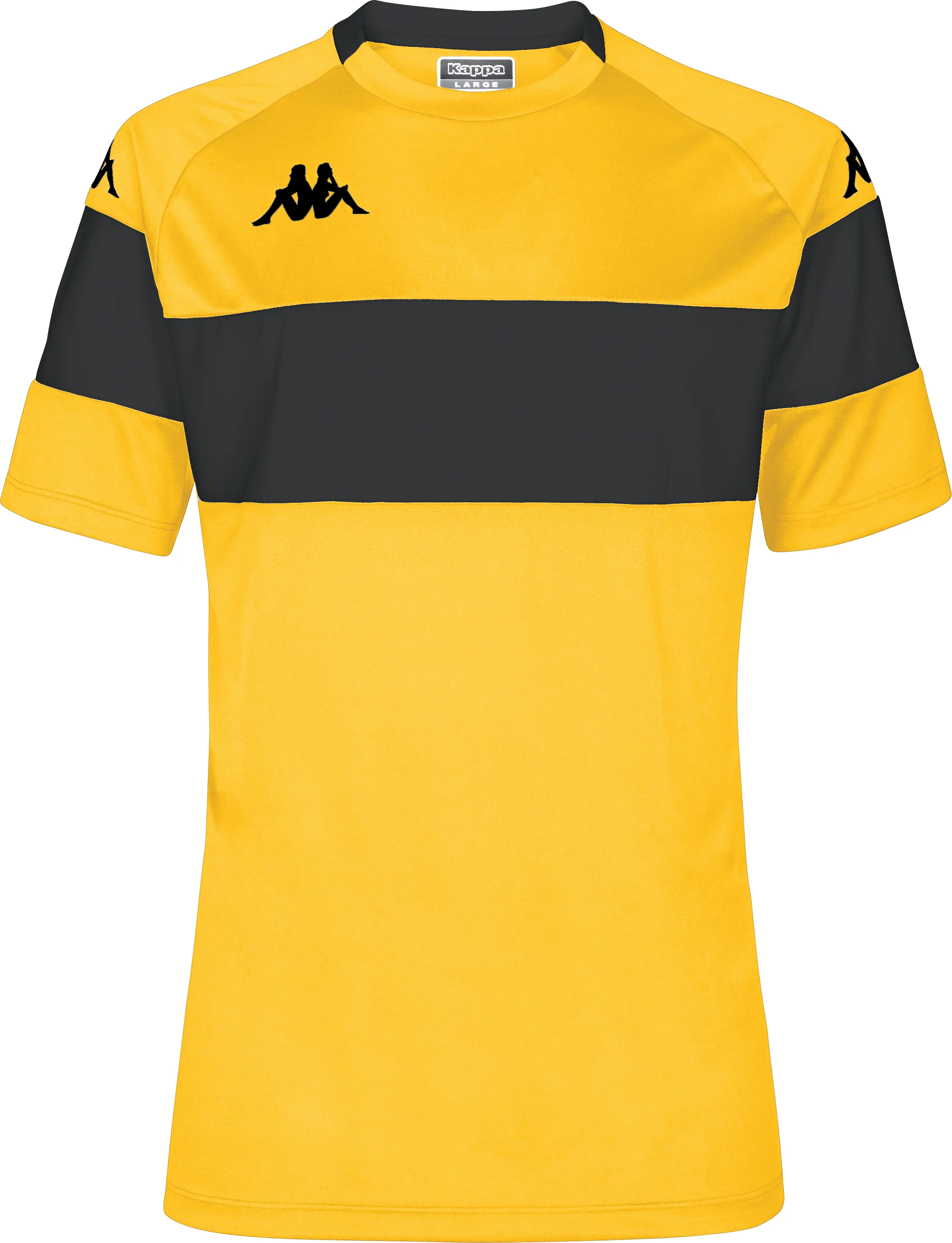 Dareto Jersey Junior - Image 23