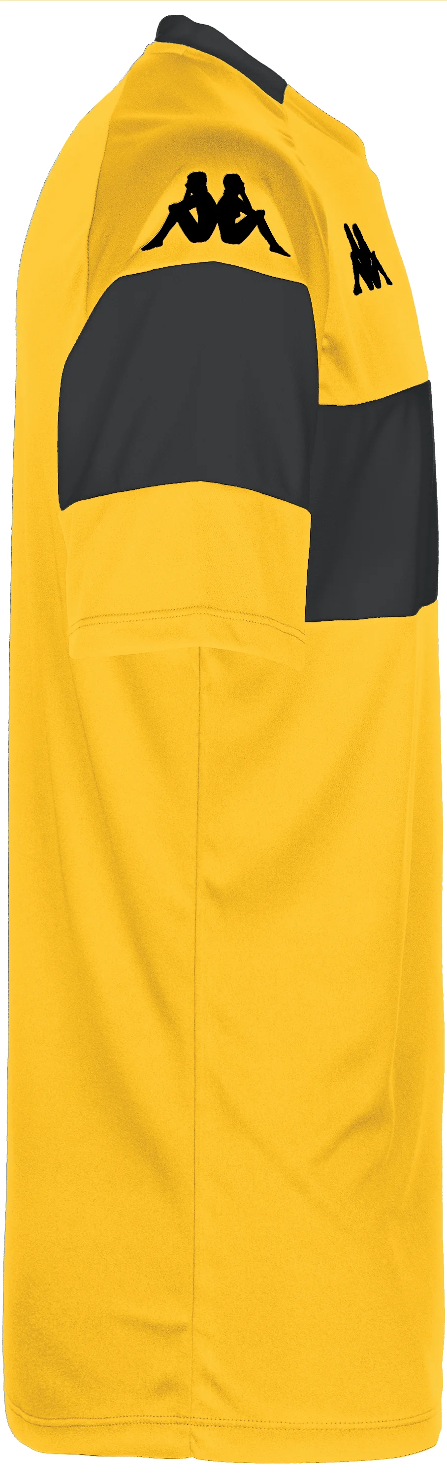 Dareto Jersey Junior - Image 24