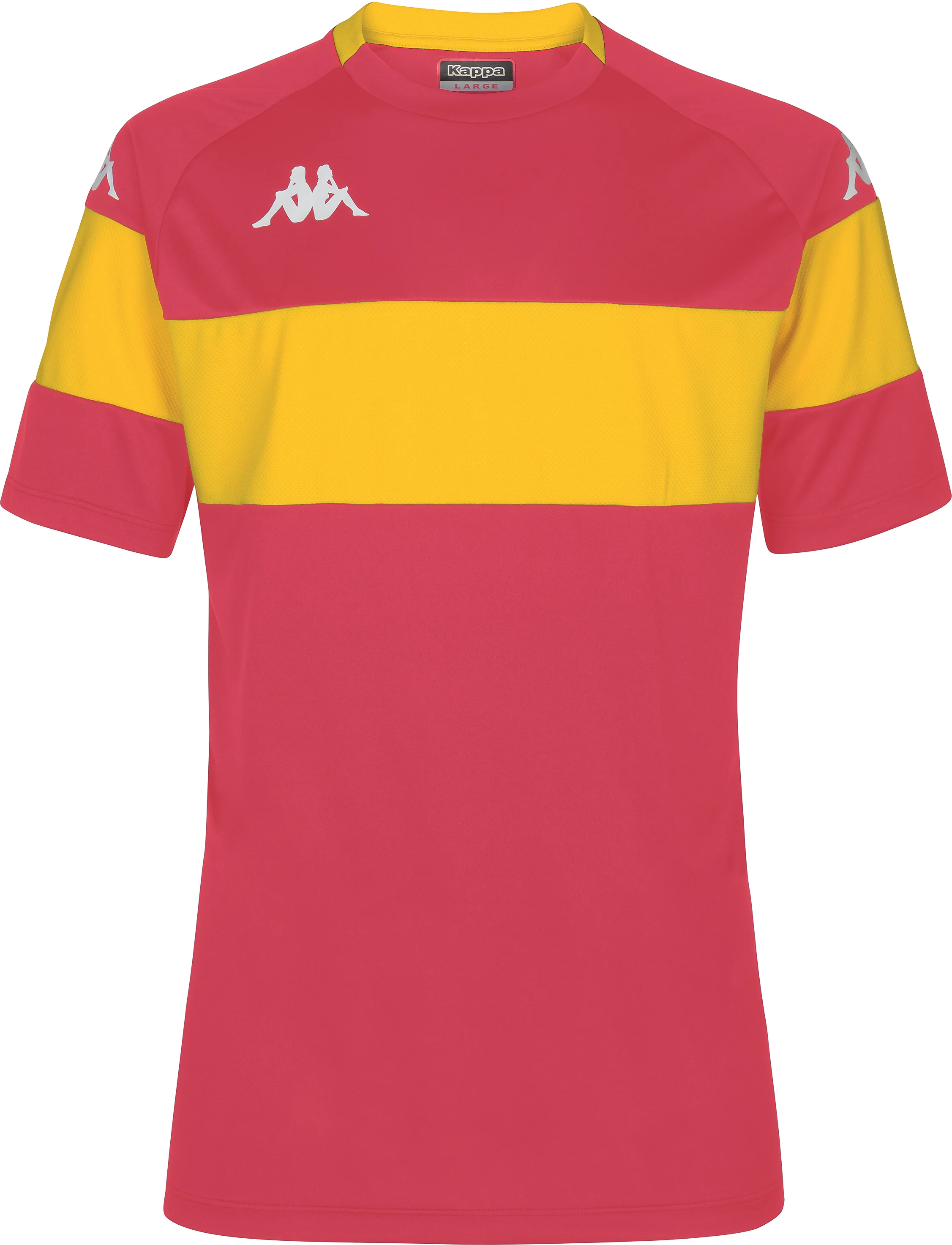 Dareto Jersey Junior - Image 25