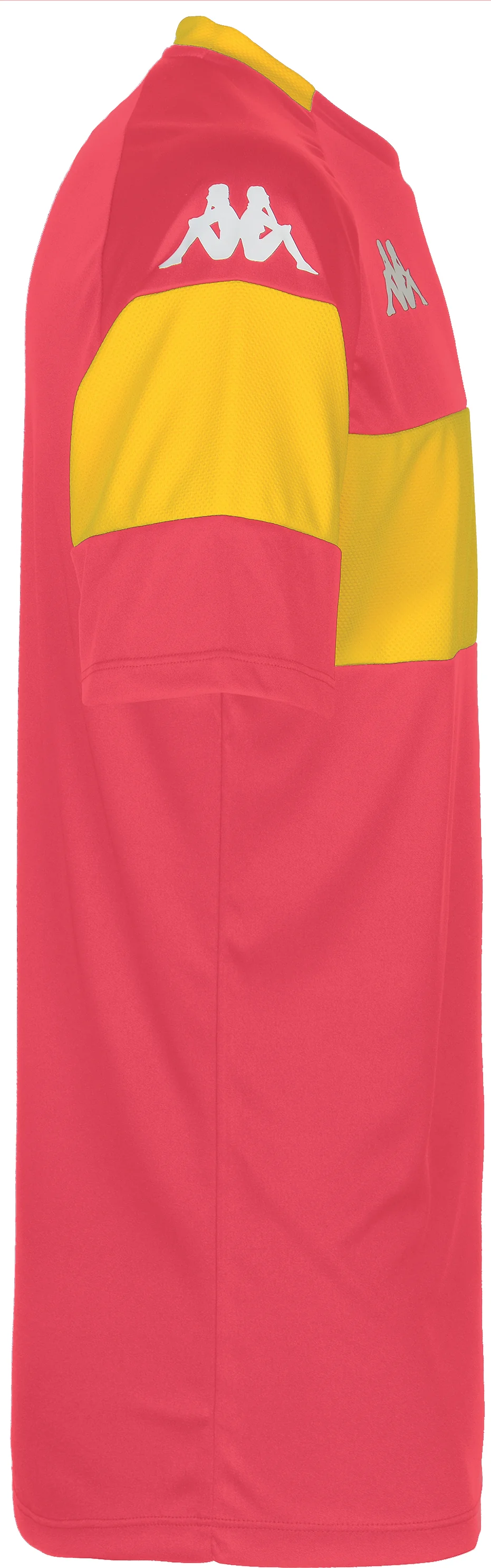 Dareto Jersey Junior - Image 26