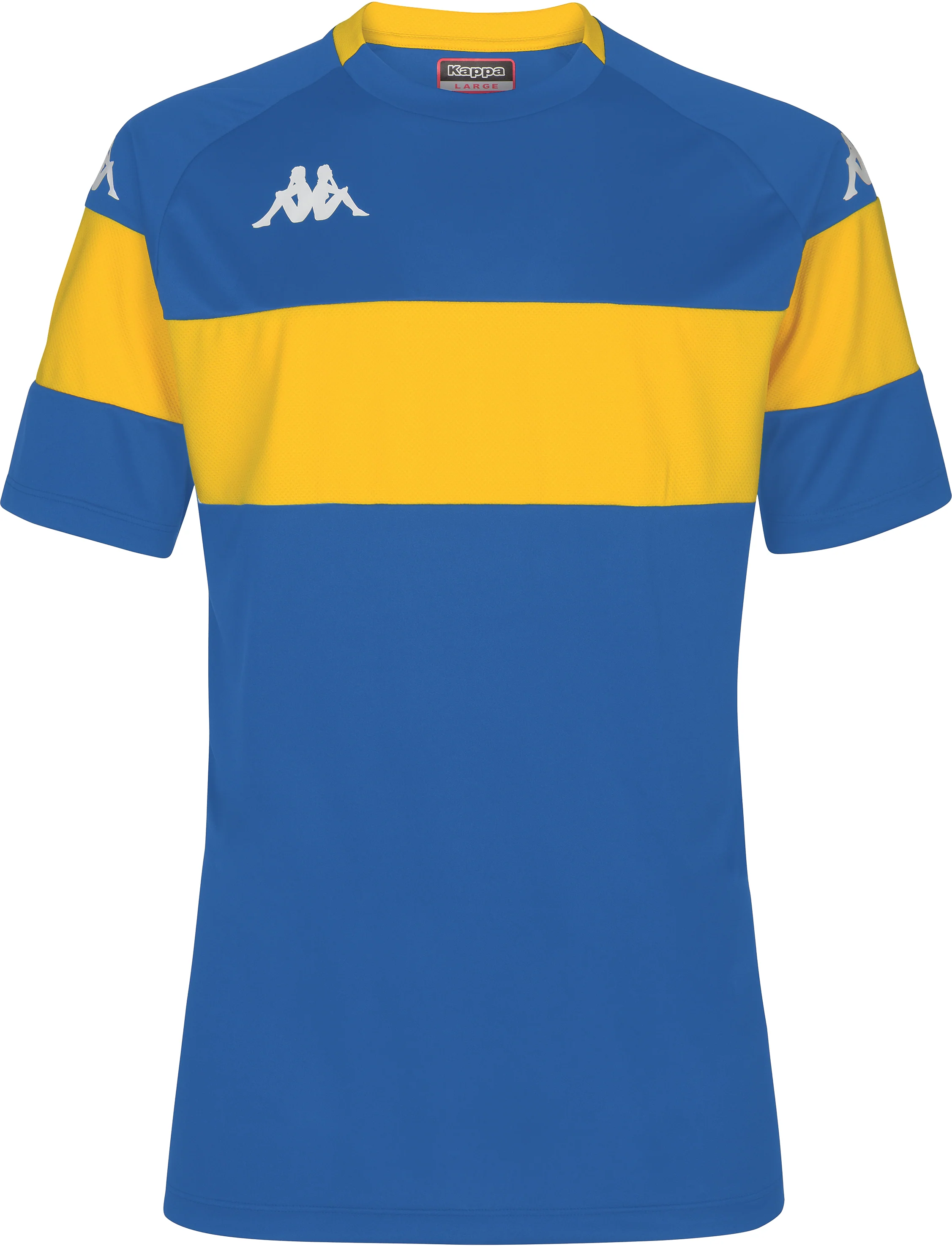 Dareto Jersey Junior - Image 27