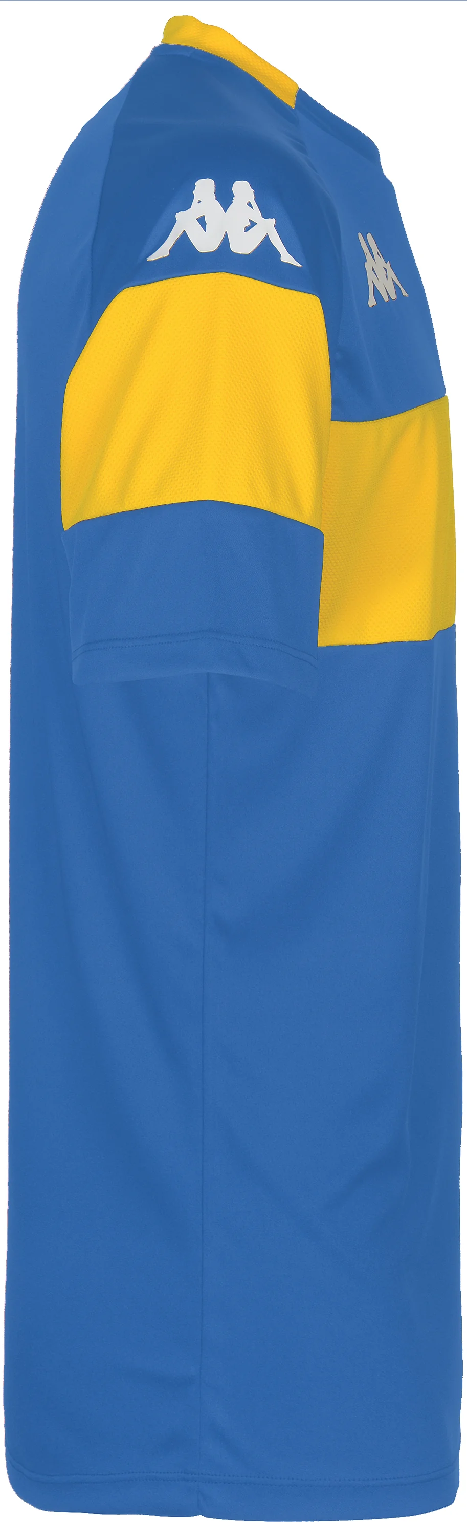 Dareto Jersey Junior - Image 28