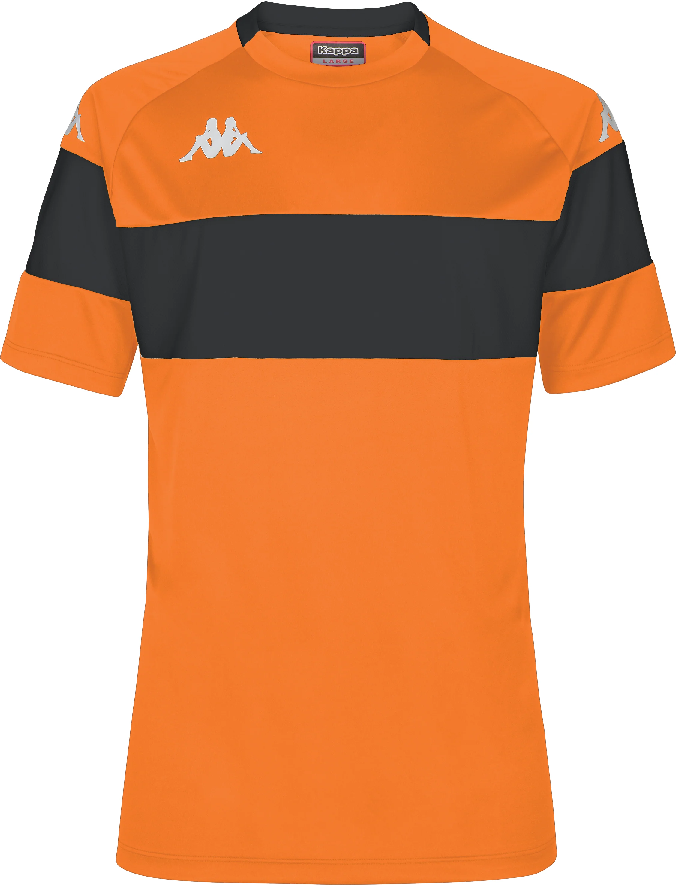 Dareto Jersey Junior - Image 29