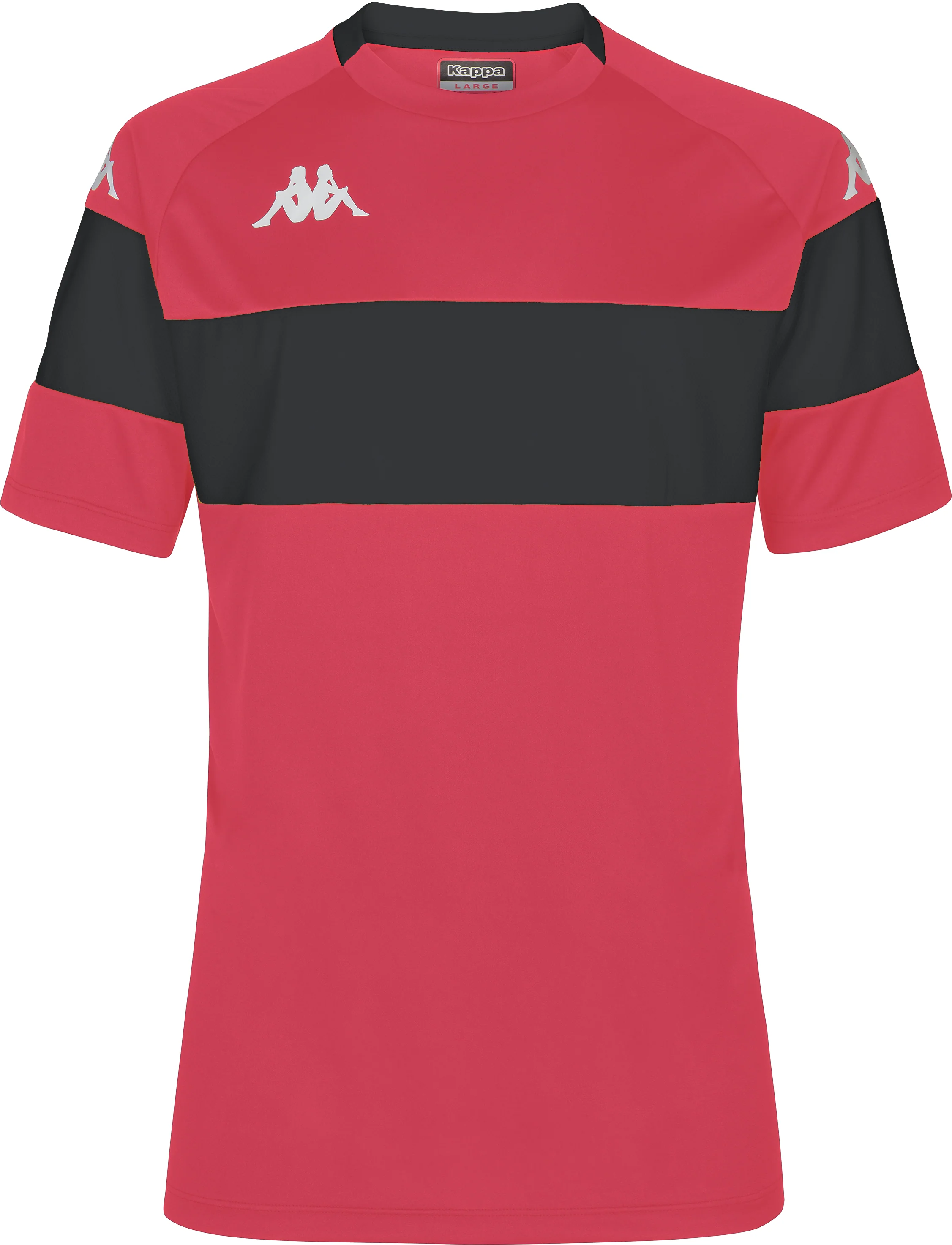Dareto Jersey Junior - Image 3