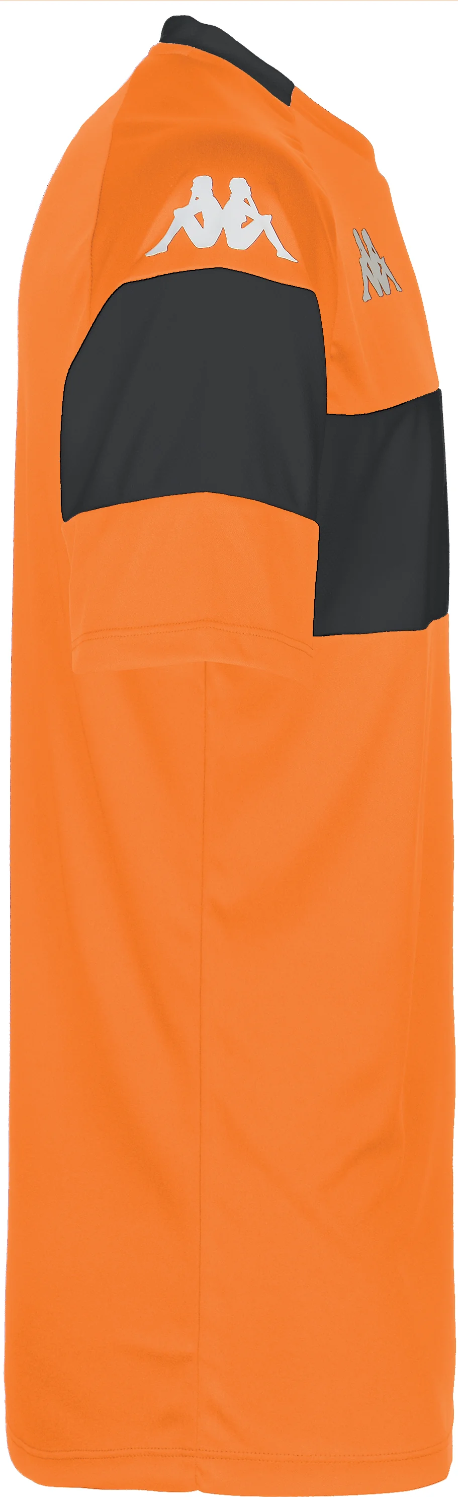 Dareto Jersey Junior - Image 30