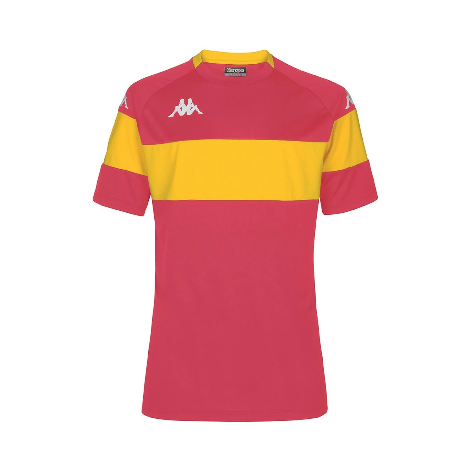 Dareto Jersey Junior - Image 32