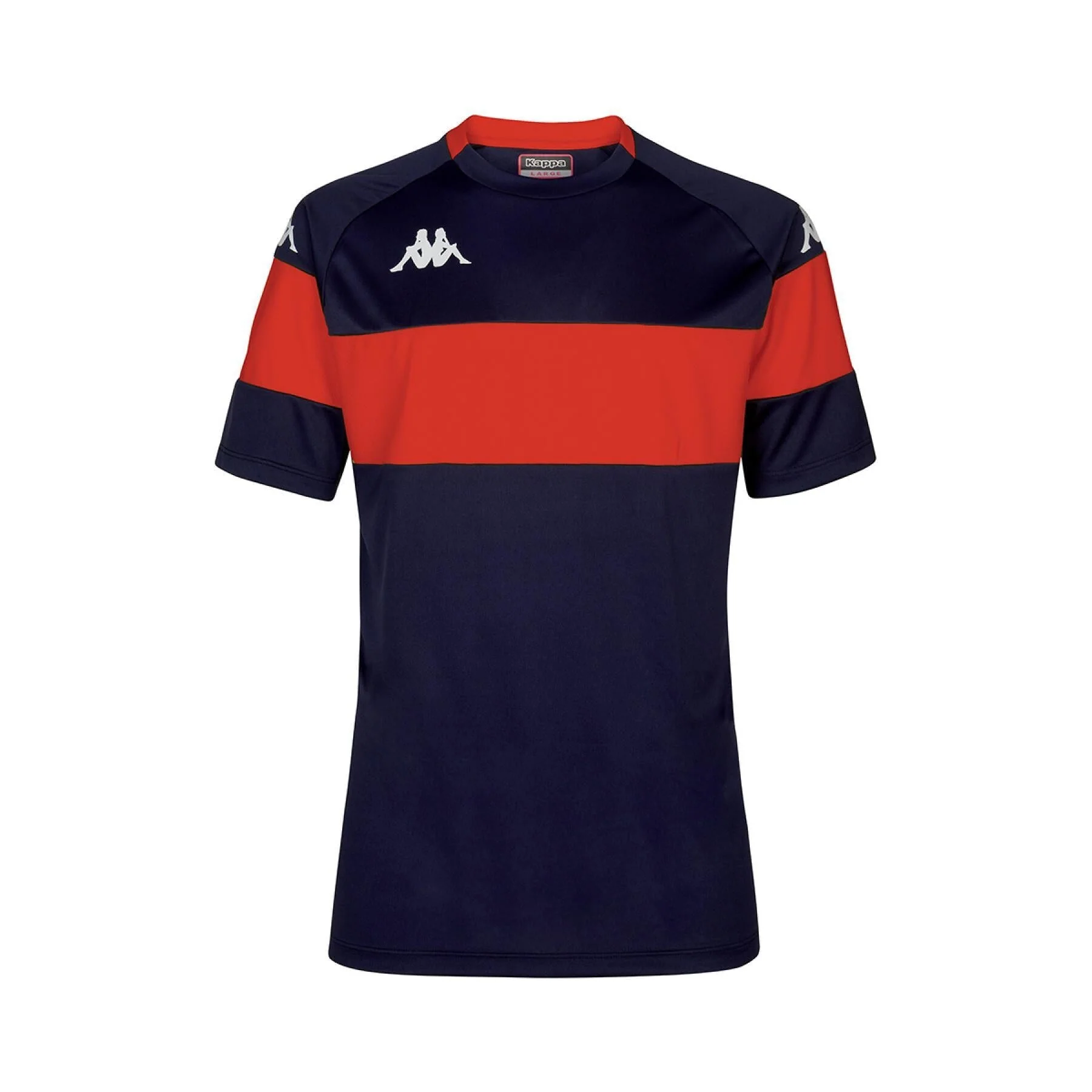 Dareto Jersey Junior - Image 34