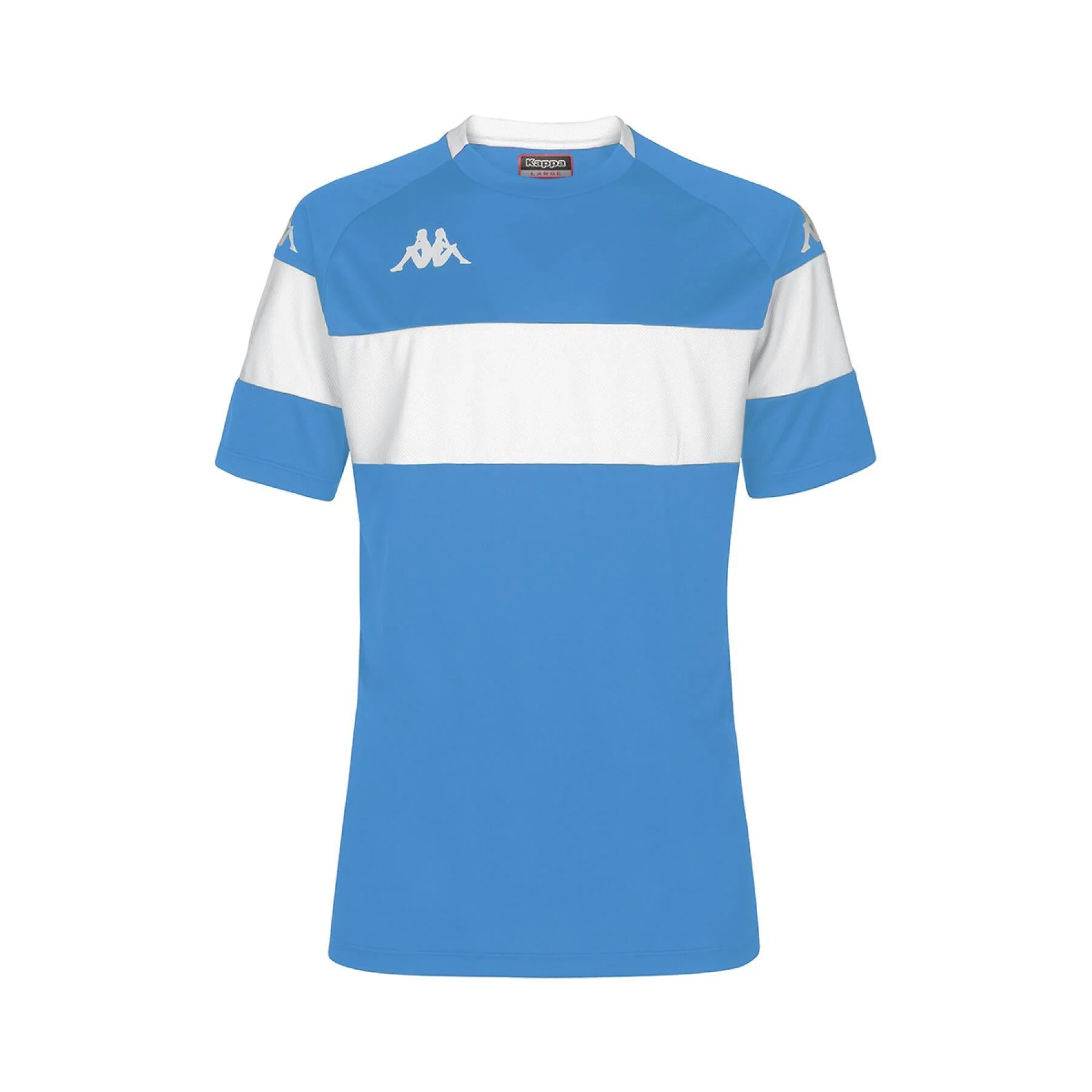 Dareto Jersey Junior - Image 35