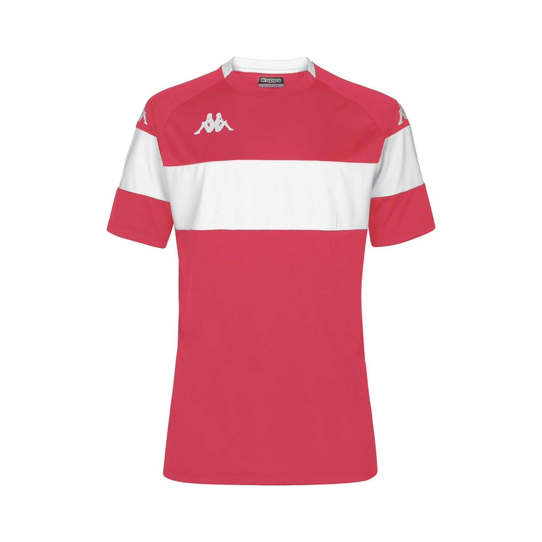 Dareto Jersey Junior - Image 37