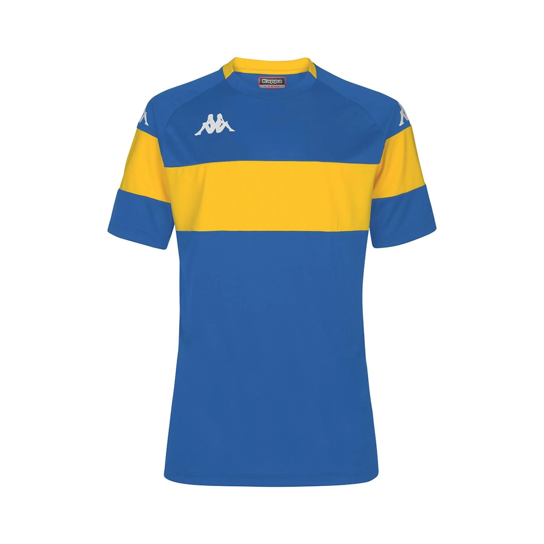 Dareto Jersey Junior - Image 39
