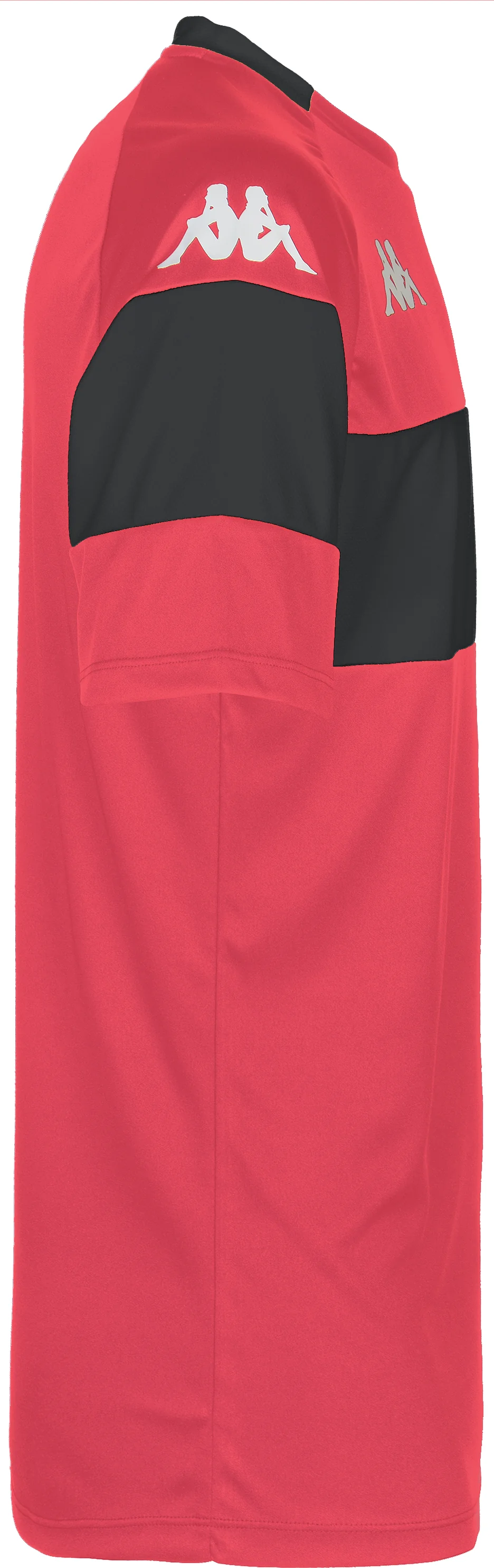 Dareto Jersey Junior - Image 4