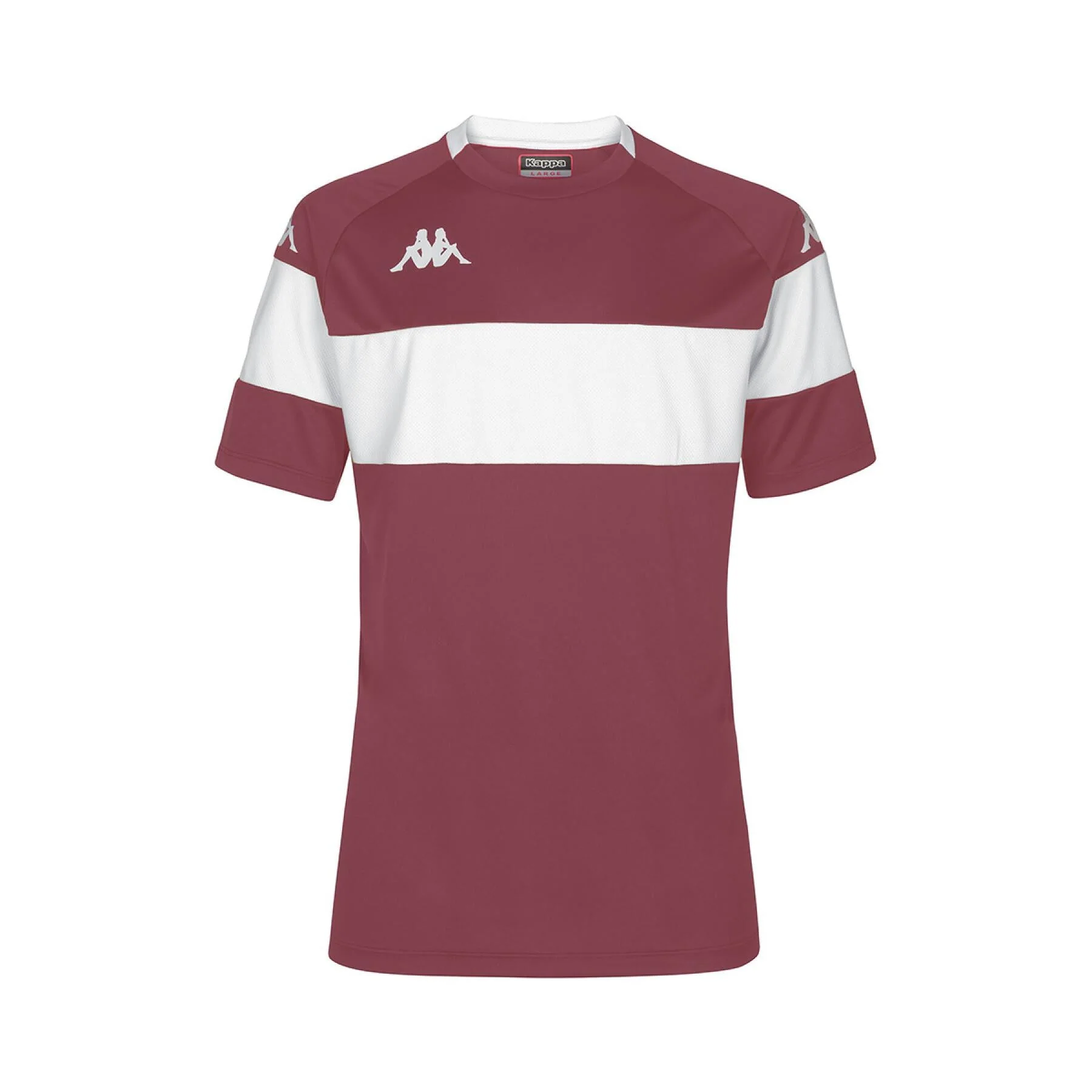 Dareto Jersey Junior - Image 42
