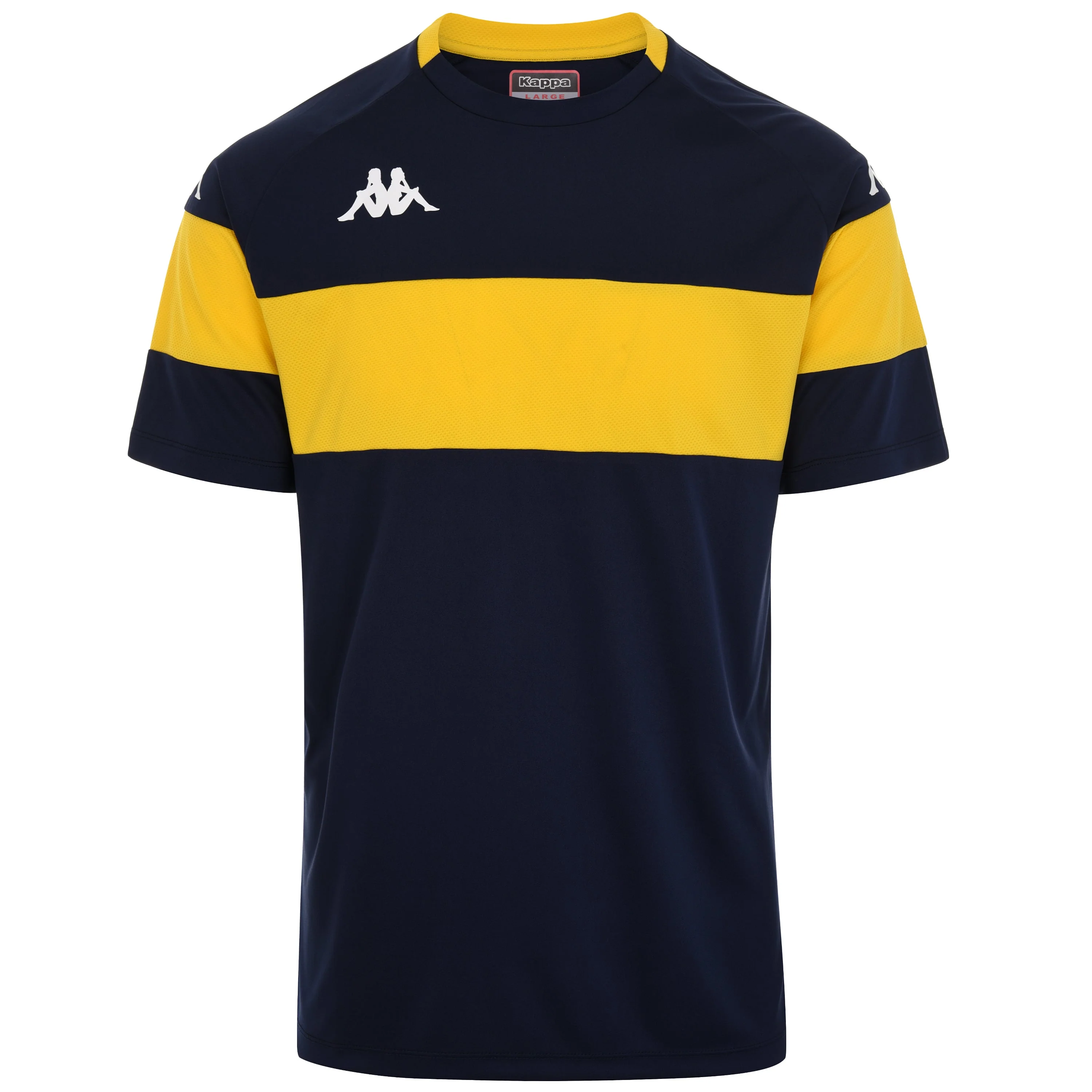 Dareto Jersey Junior - Image 43