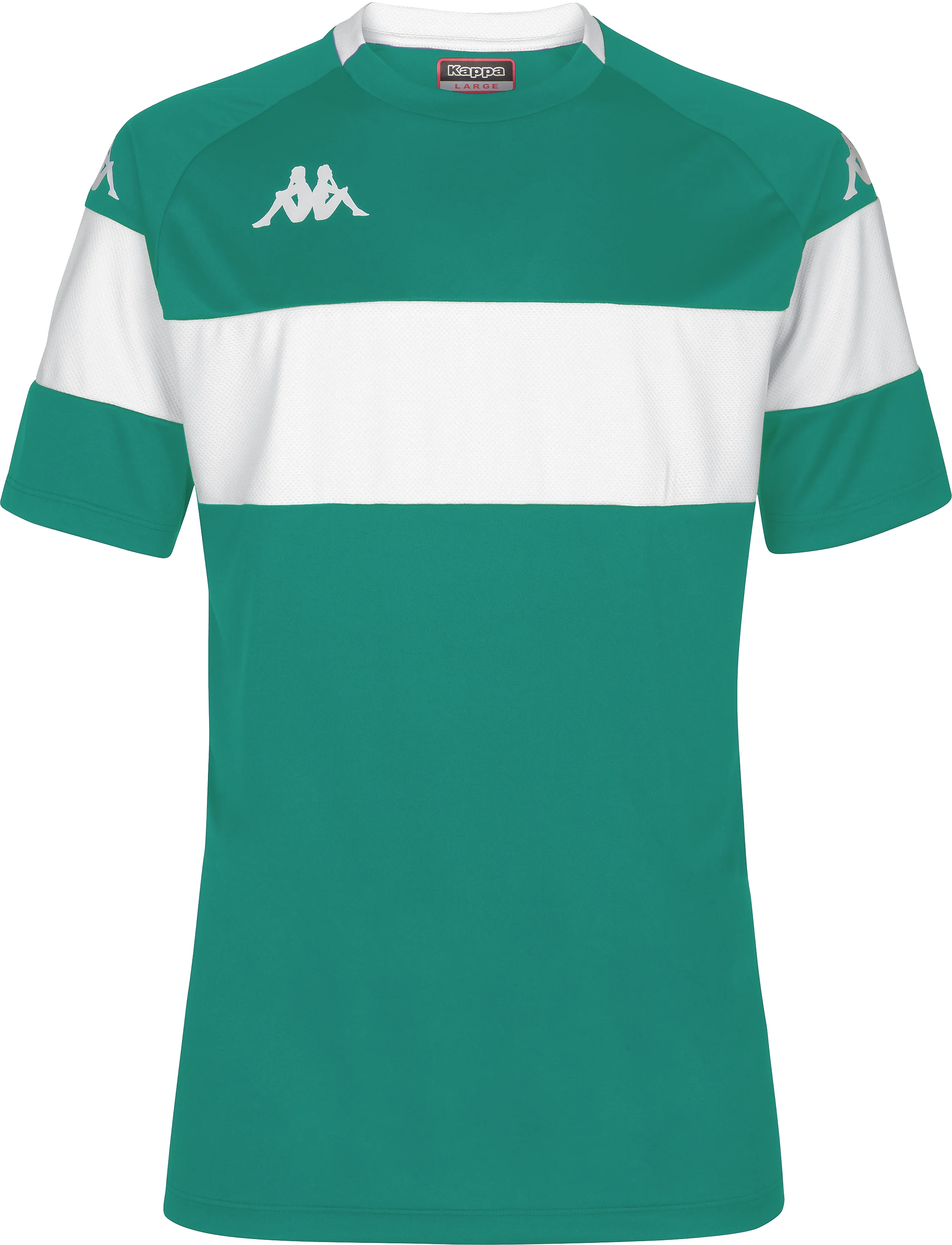 Dareto Jersey Junior - Image 5