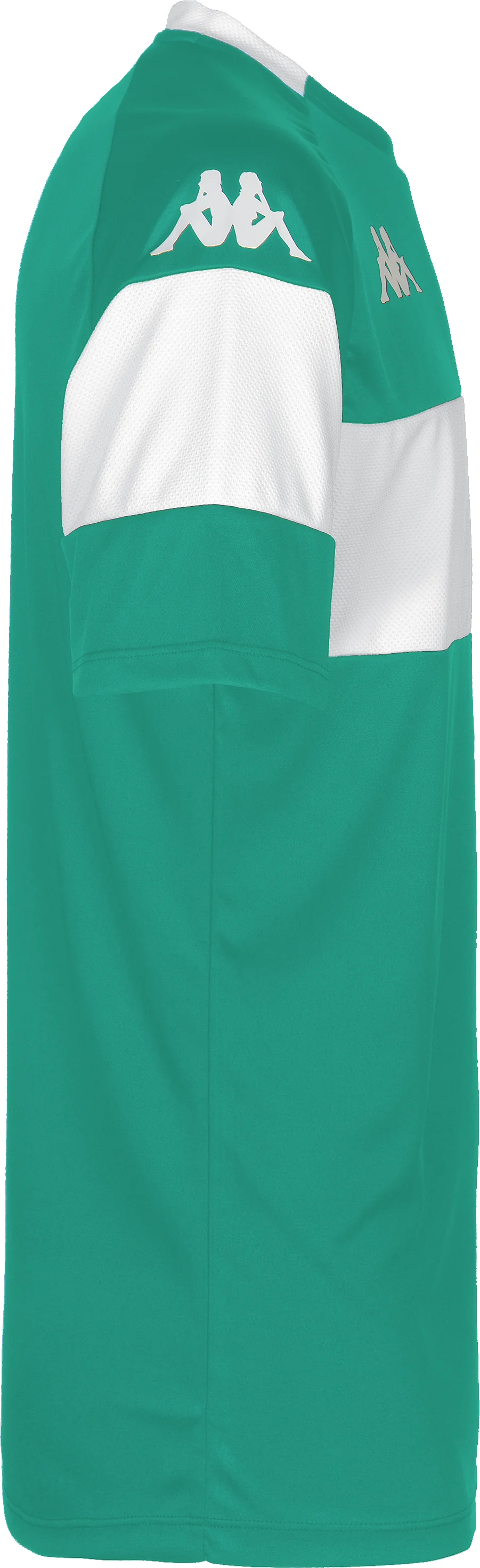 Dareto Jersey Junior - Image 6