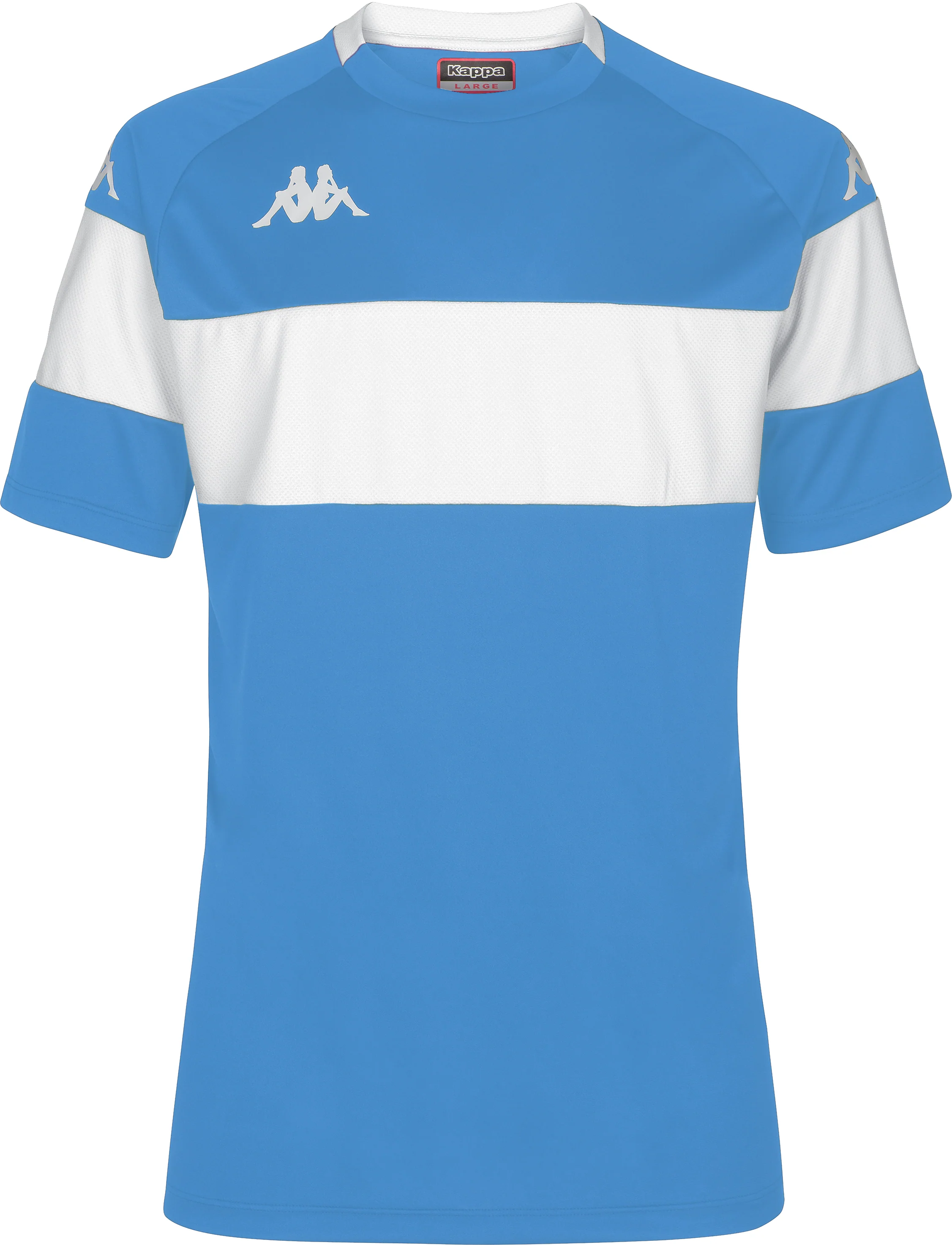 Dareto Jersey Junior - Image 7