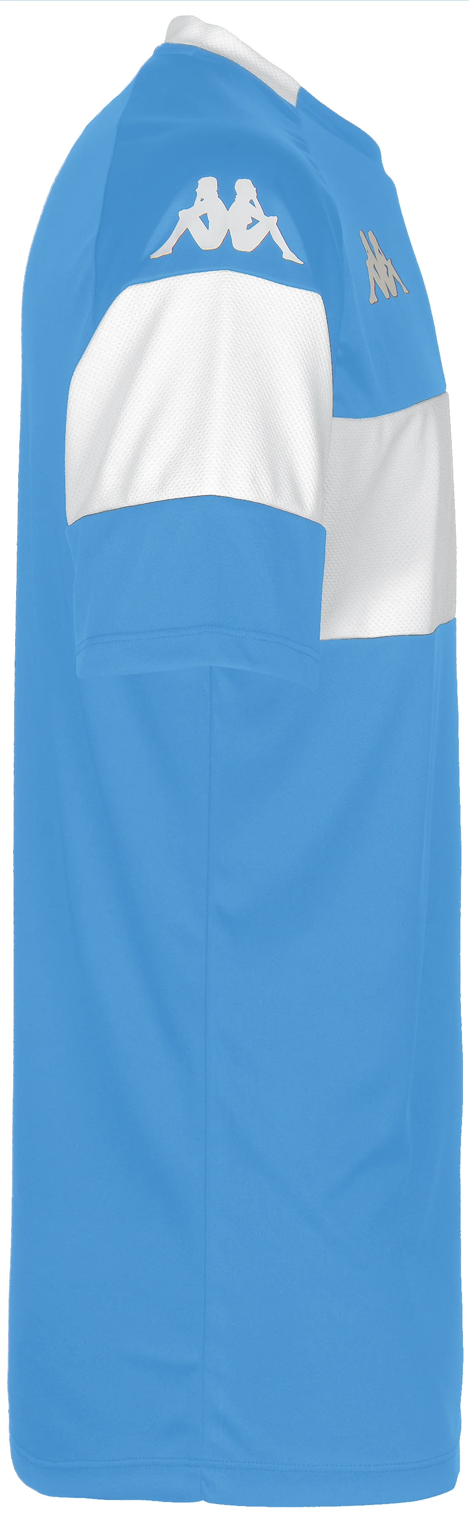 Dareto Jersey Junior - Image 8