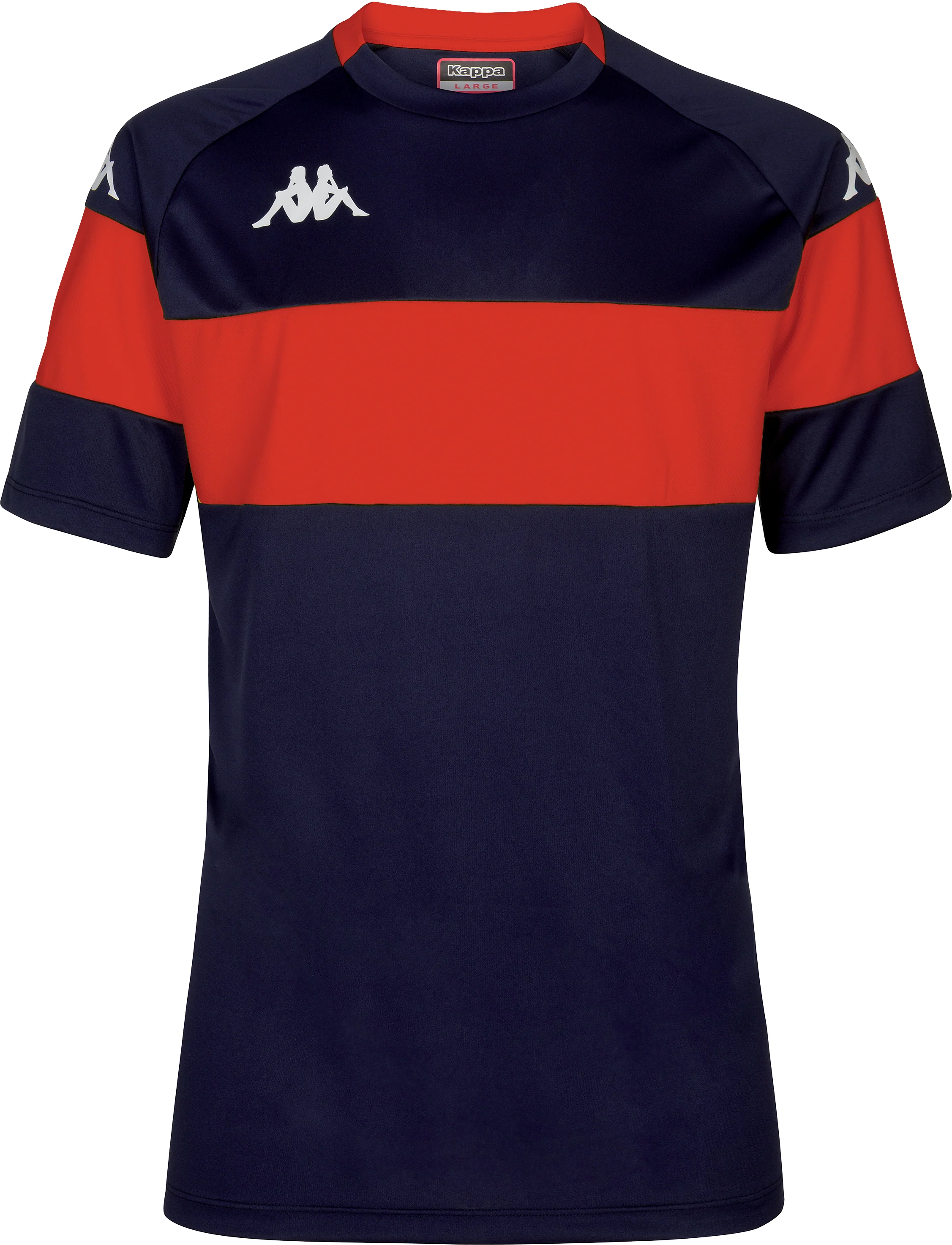 Dareto Jersey Junior - Image 9