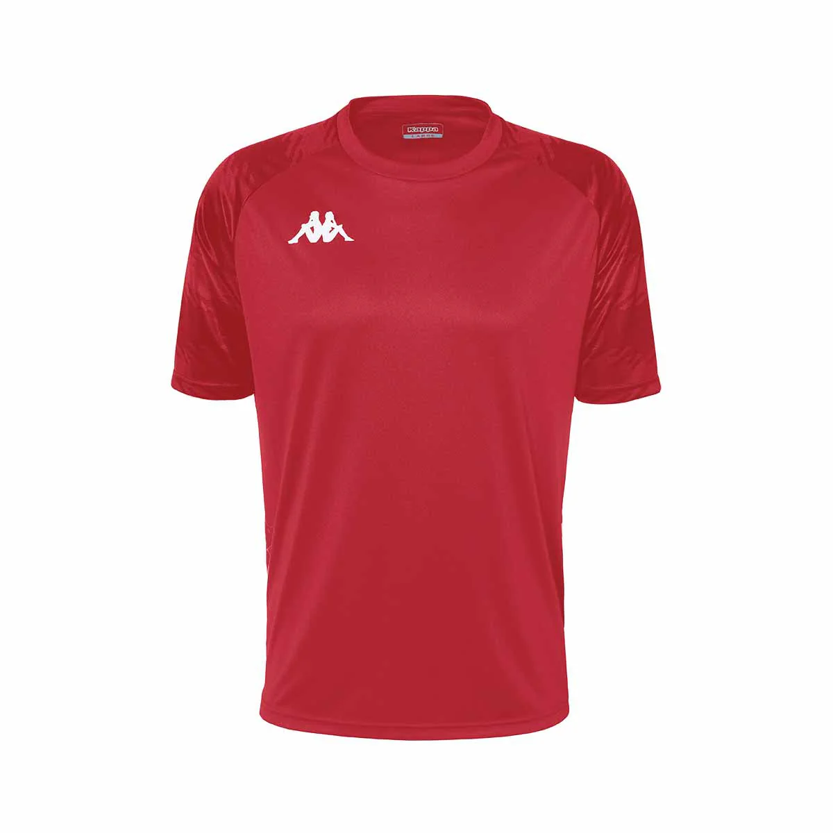 Daverno Mens Jersey - Image 5