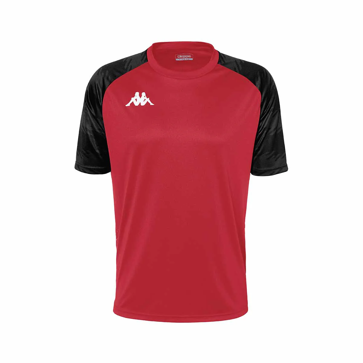 Daverno Mens Jersey - Image 7
