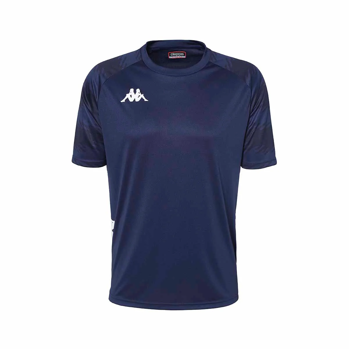 Daverno Jersey Junior - Image 3